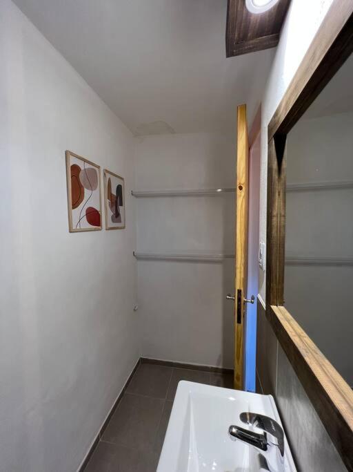Depto 23 en Barrio Villa Belgrano excelente ubicación