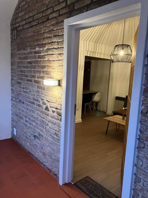 Depto 23 en Barrio Villa Belgrano excelente ubicación
