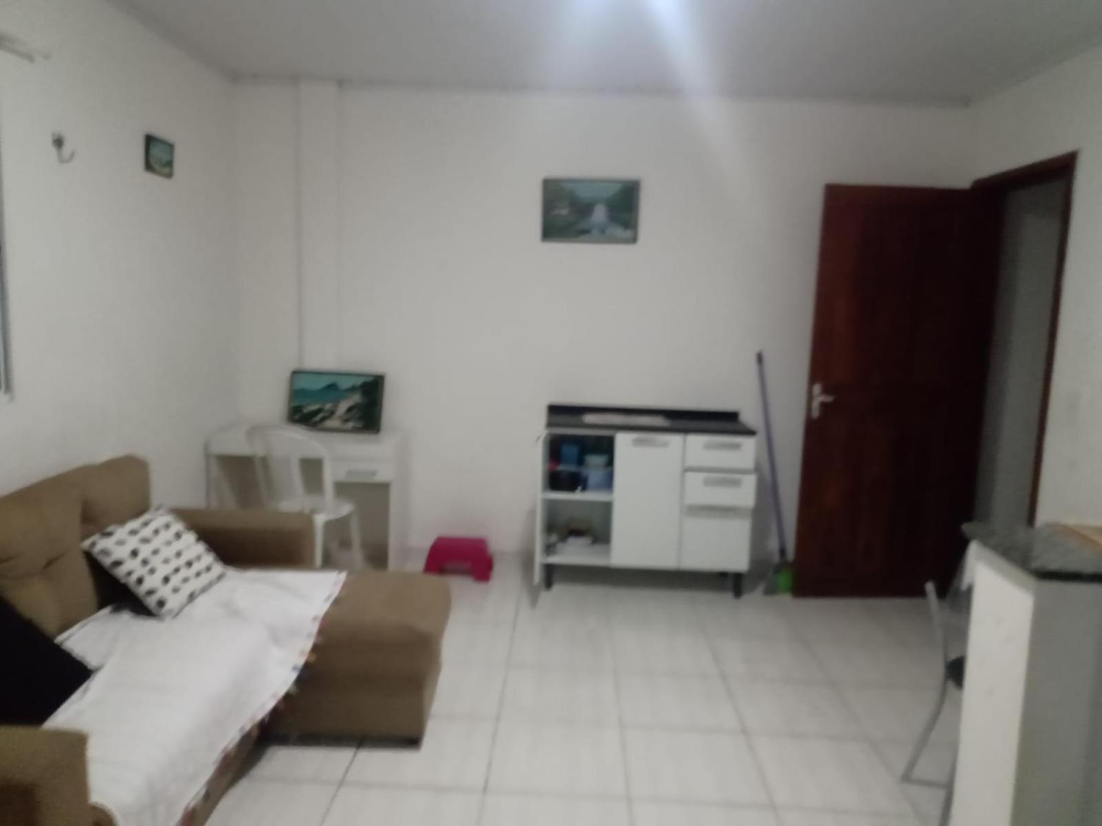 Residencial Laranjal