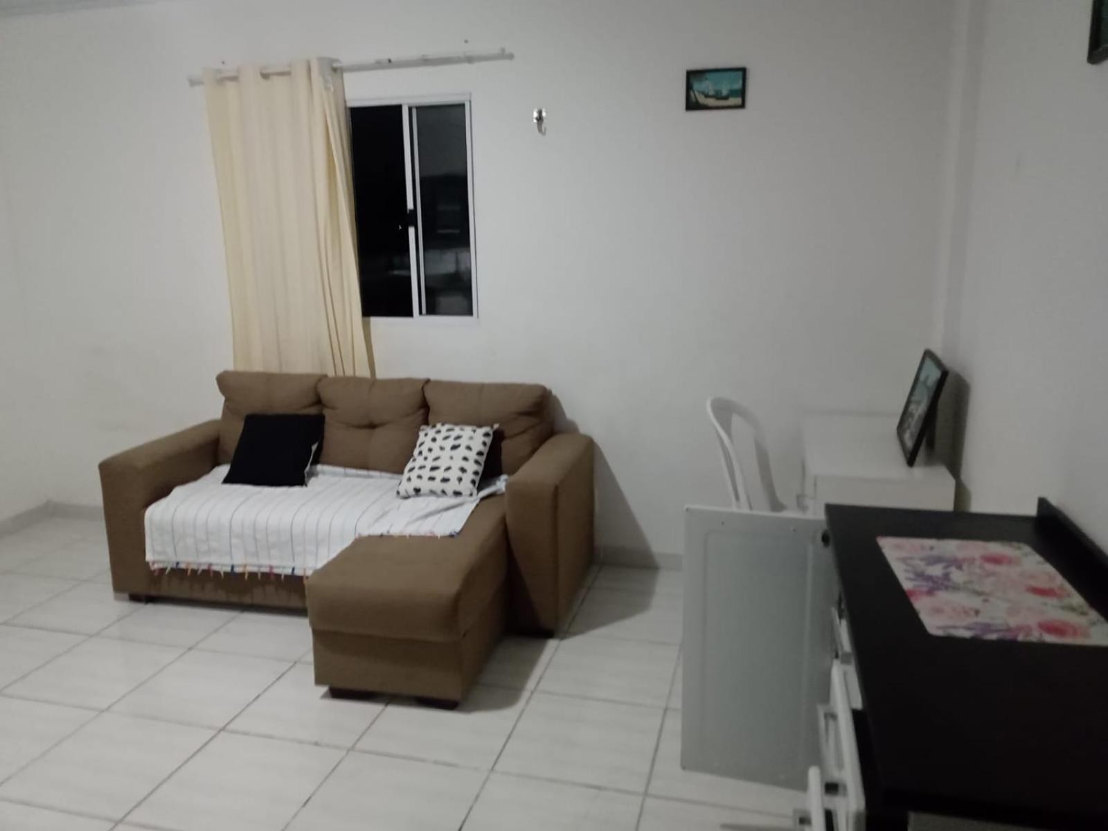 Residencial Laranjal