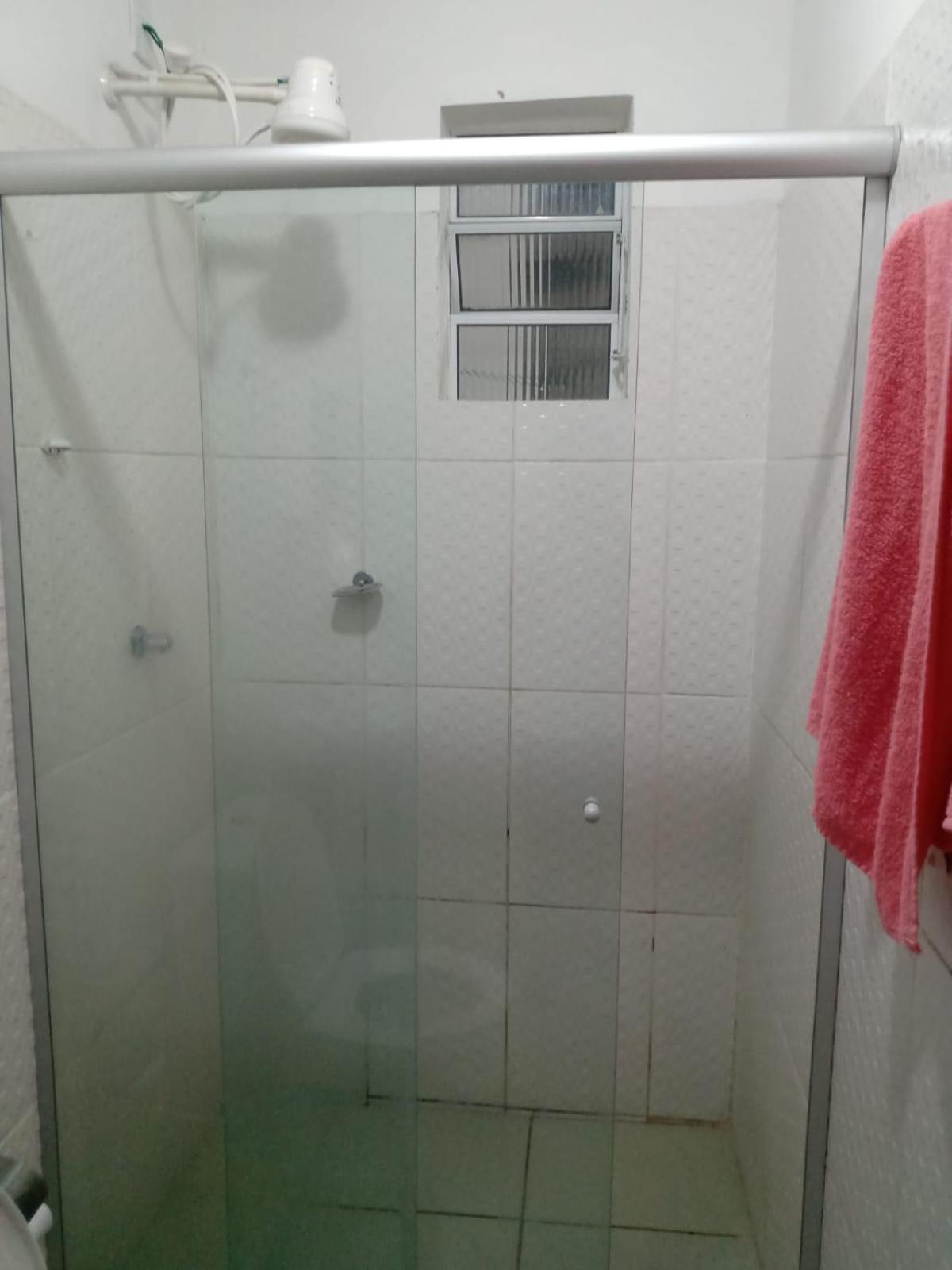 Residencial Laranjal