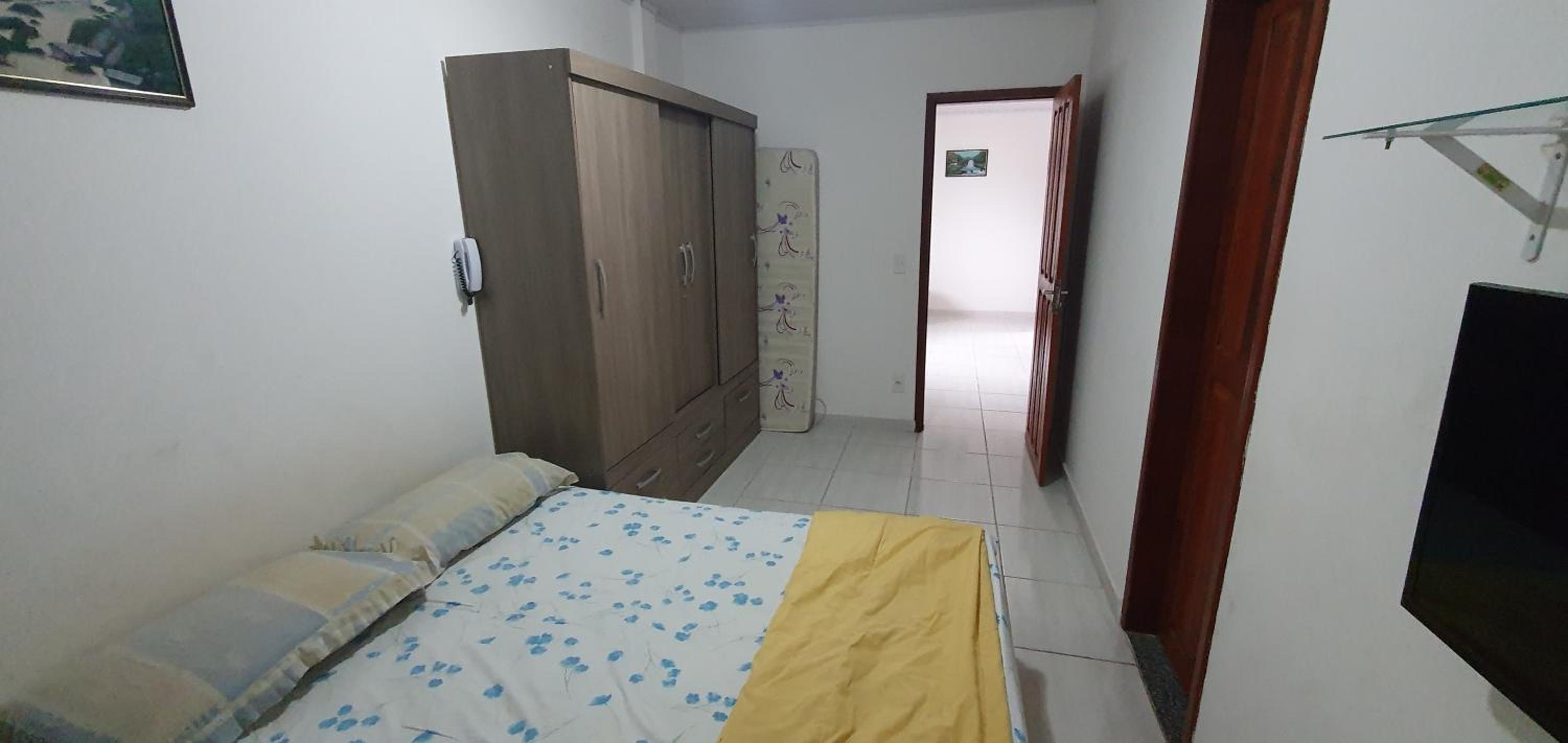 Residencial Laranjal