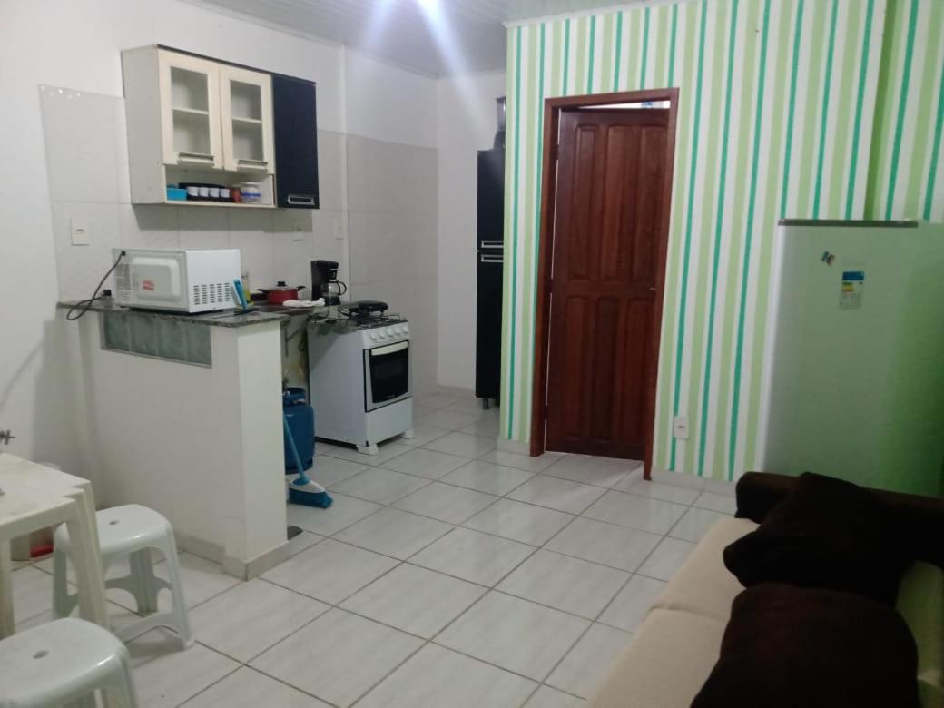 Residencial Laranjal