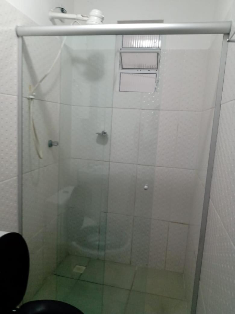 Residencial Laranjal