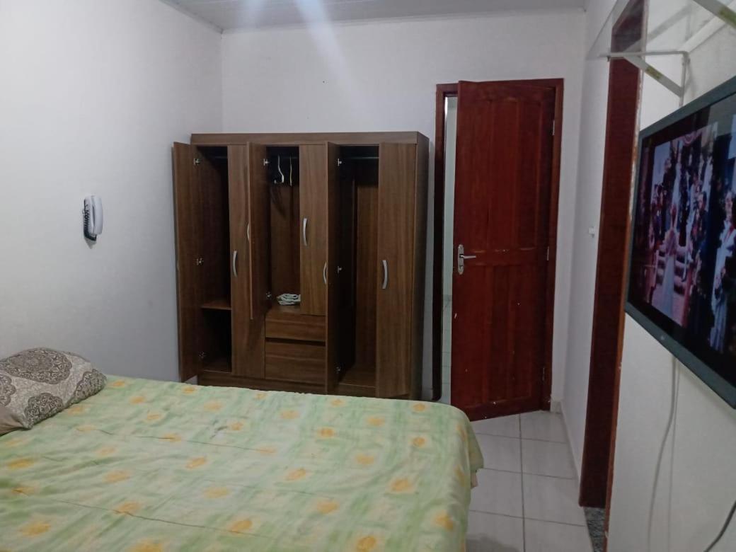 Residencial Laranjal