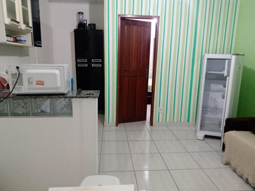 Residencial Laranjal