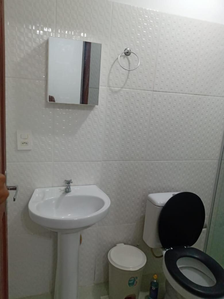 Residencial Laranjal