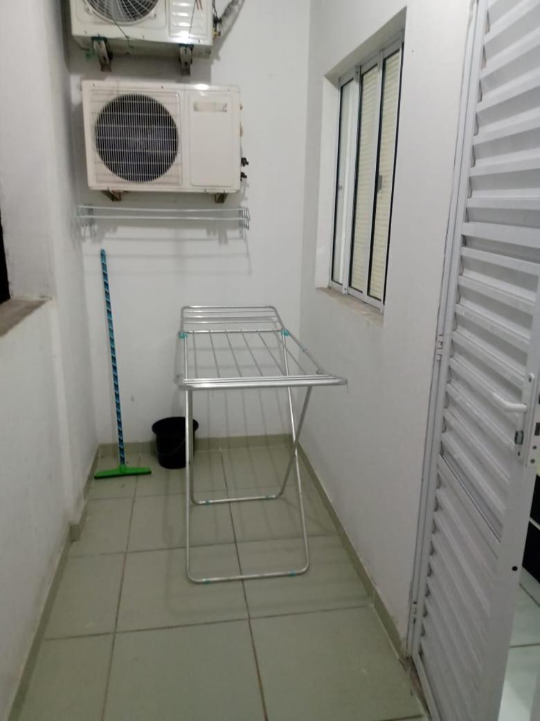 Residencial Laranjal