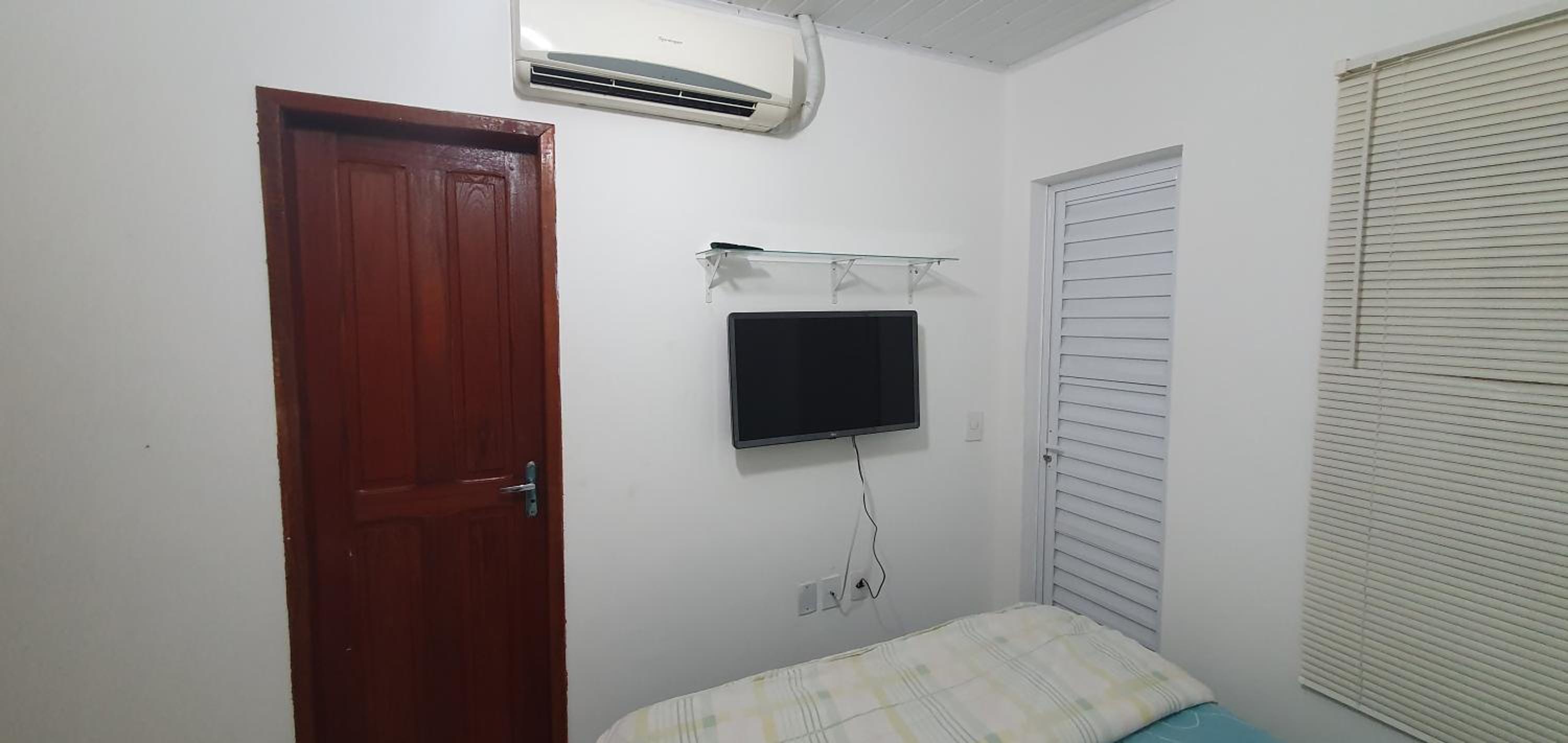 Residencial Laranjal