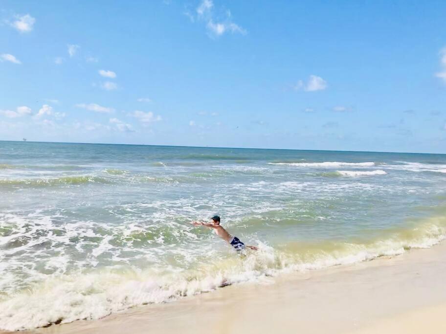 Pet Friendly Tranquil Cottage with Fire-Pit & Hot Tub Minutes to BEACHES view 2