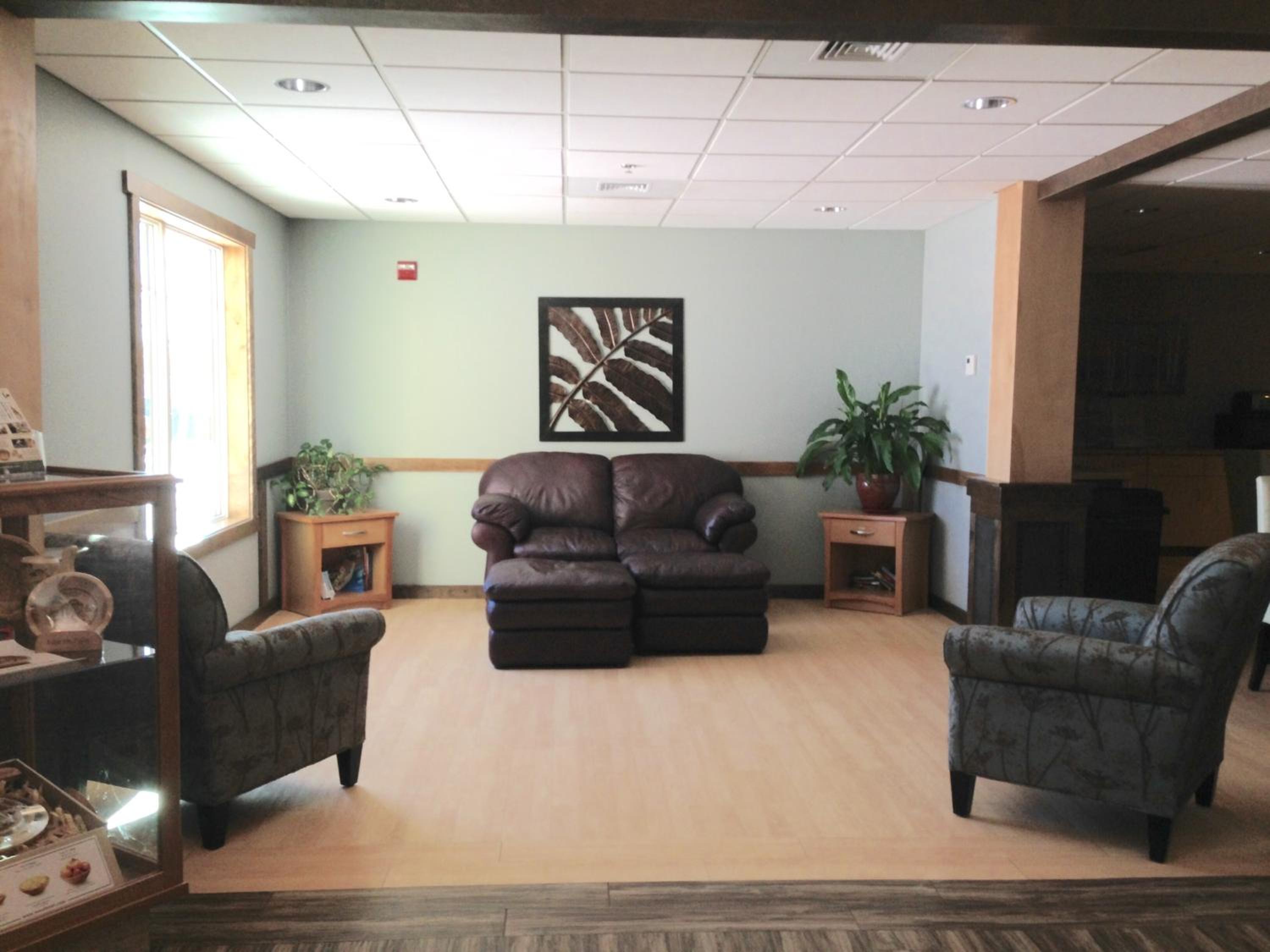 Hotel North Pole - Property Image 6