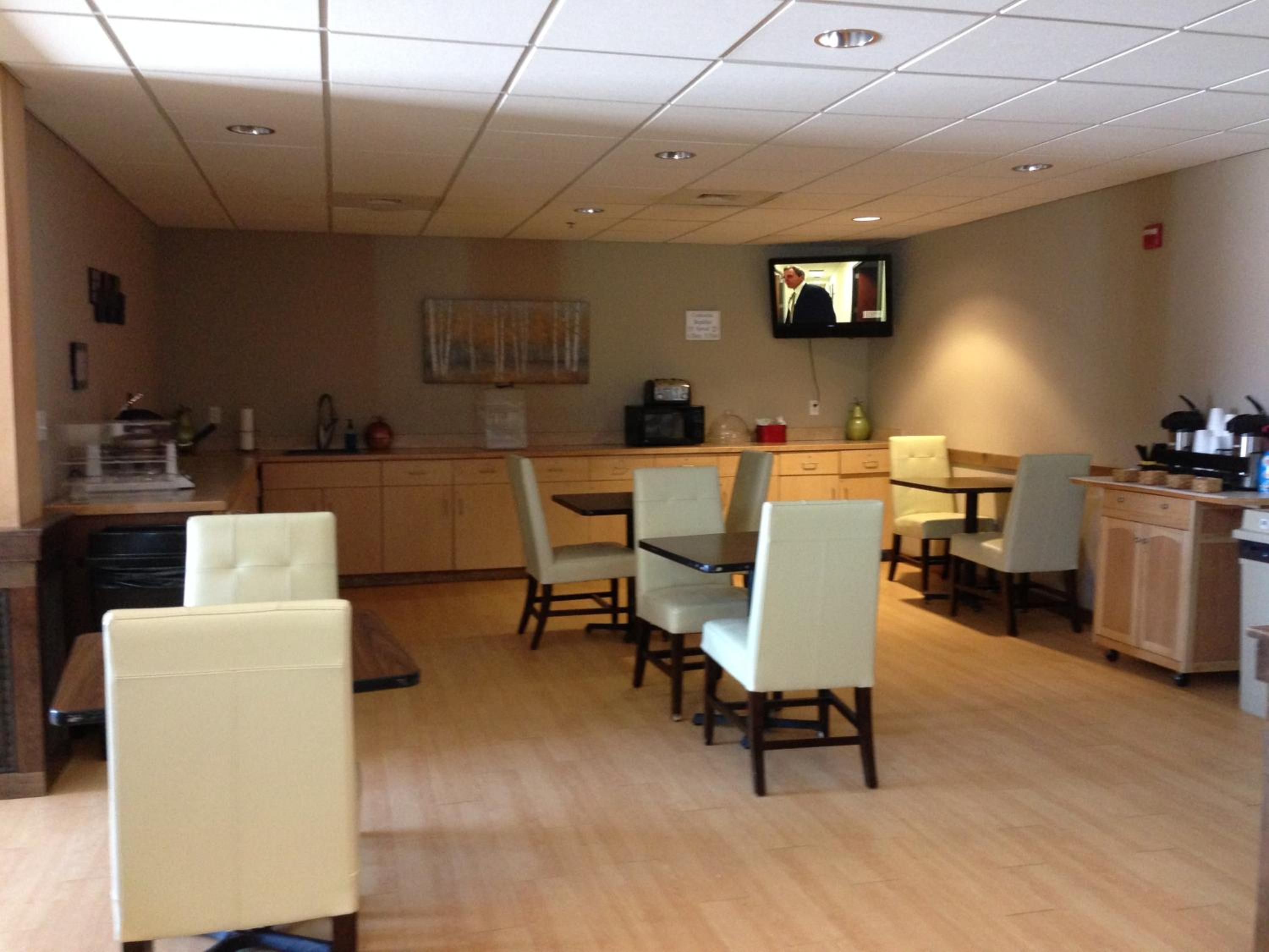 Hotel North Pole - Property Image 7