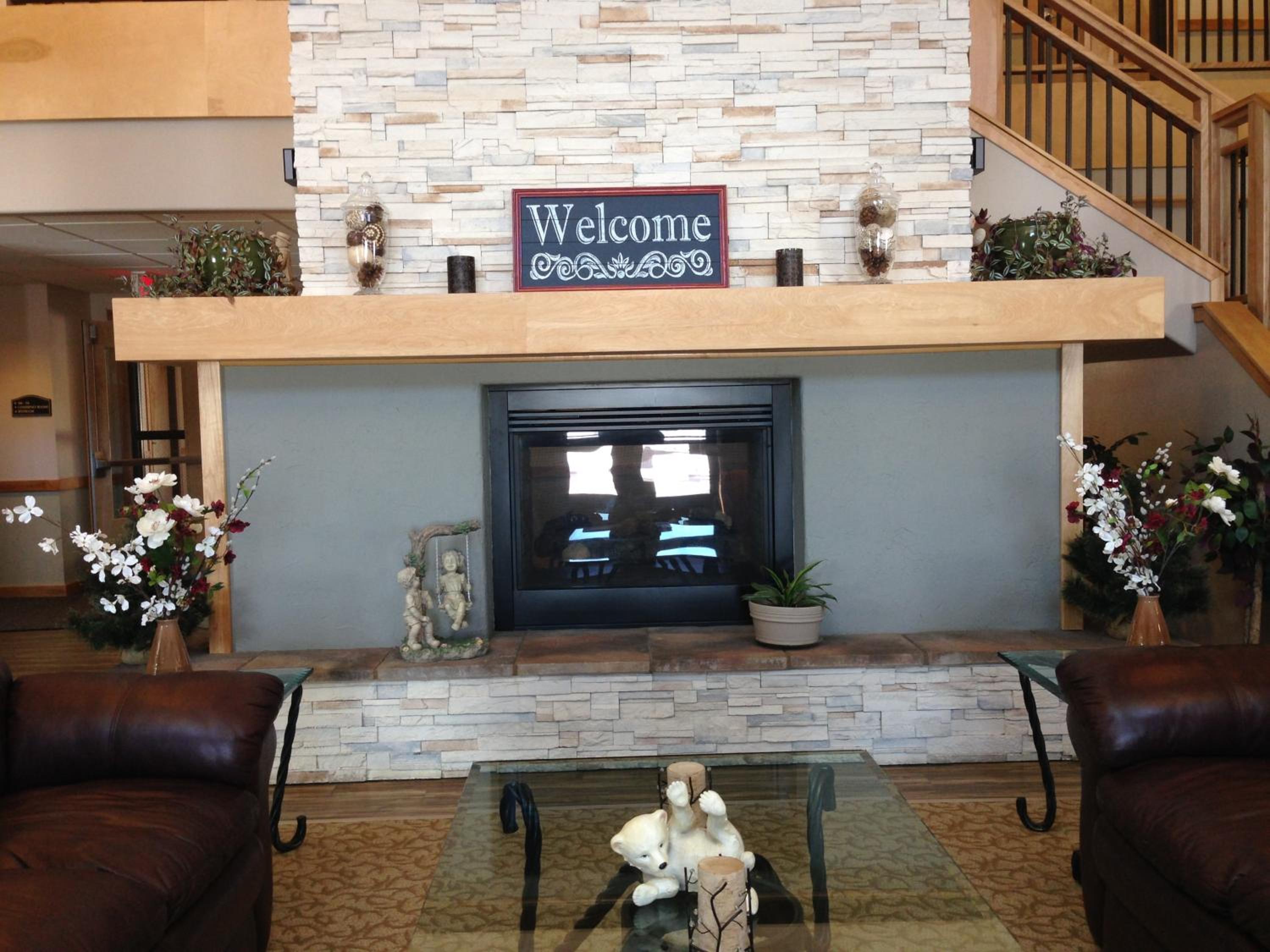 Hotel North Pole - Property Image 4