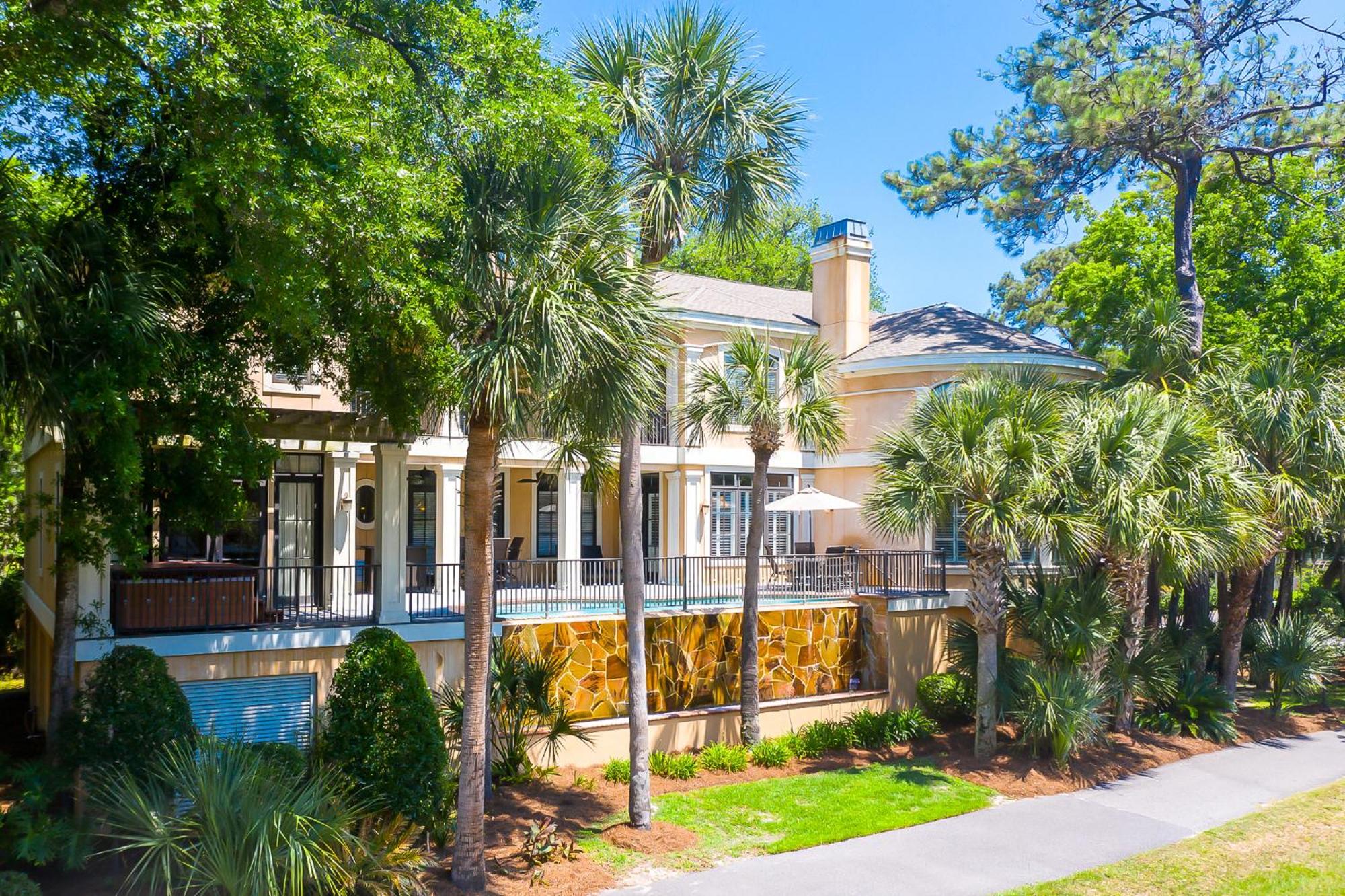 14 Dove Street view 3
