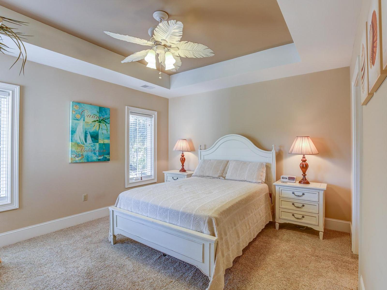 Photo 38
