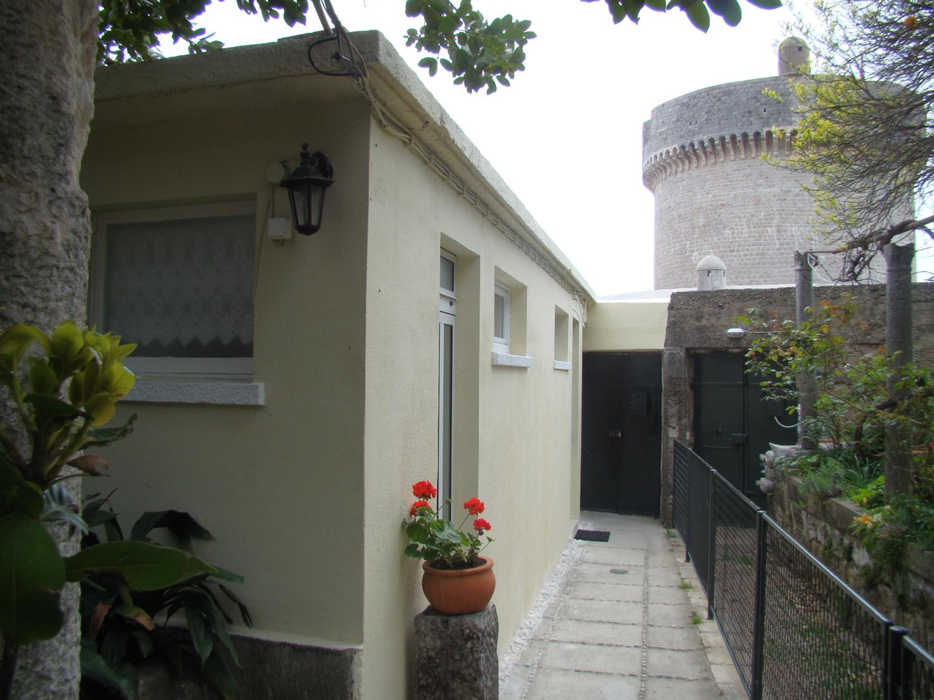 Hotel Turtle Apartments - Image 1