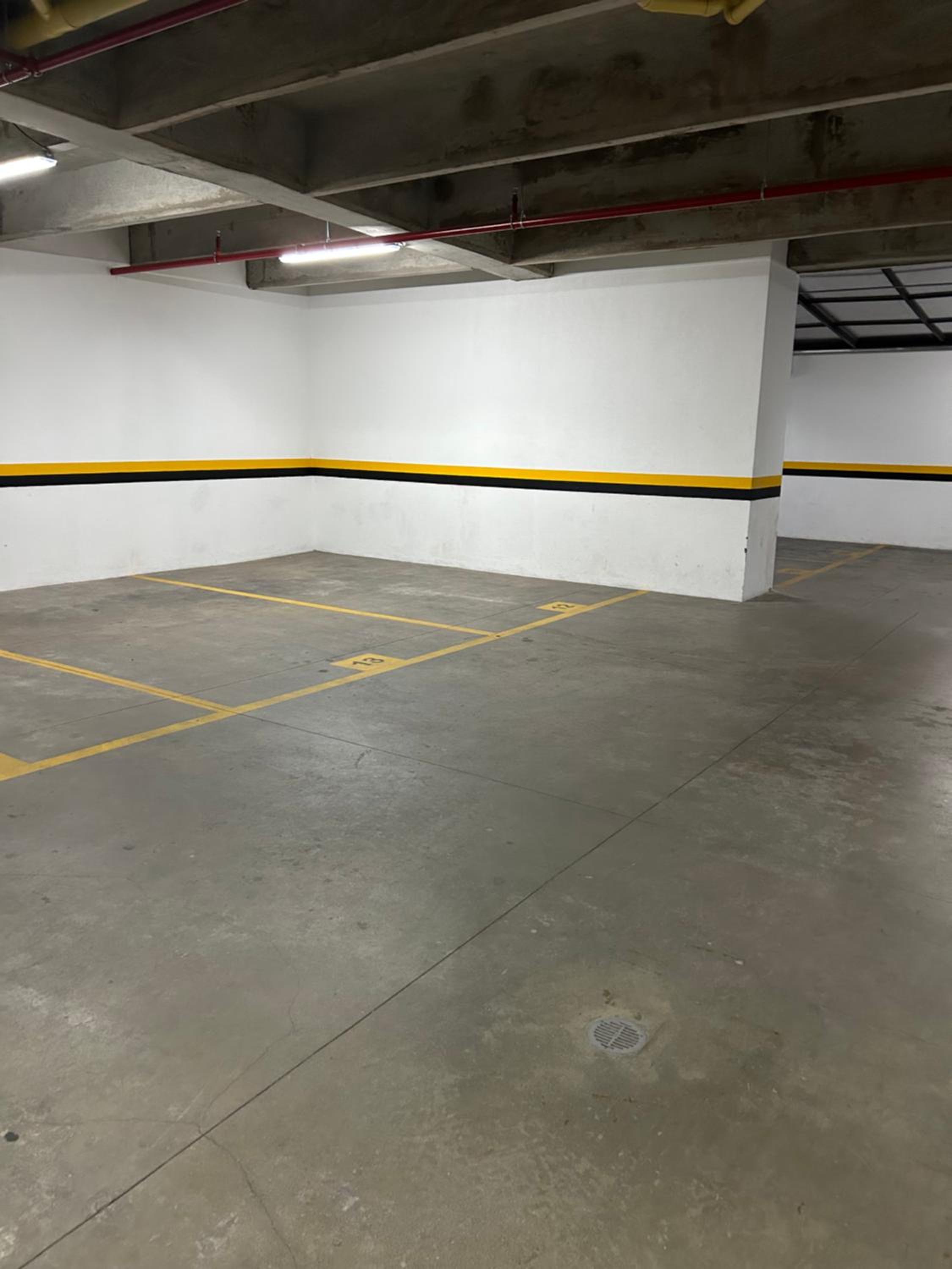 Aptoestudio completamente dotado!