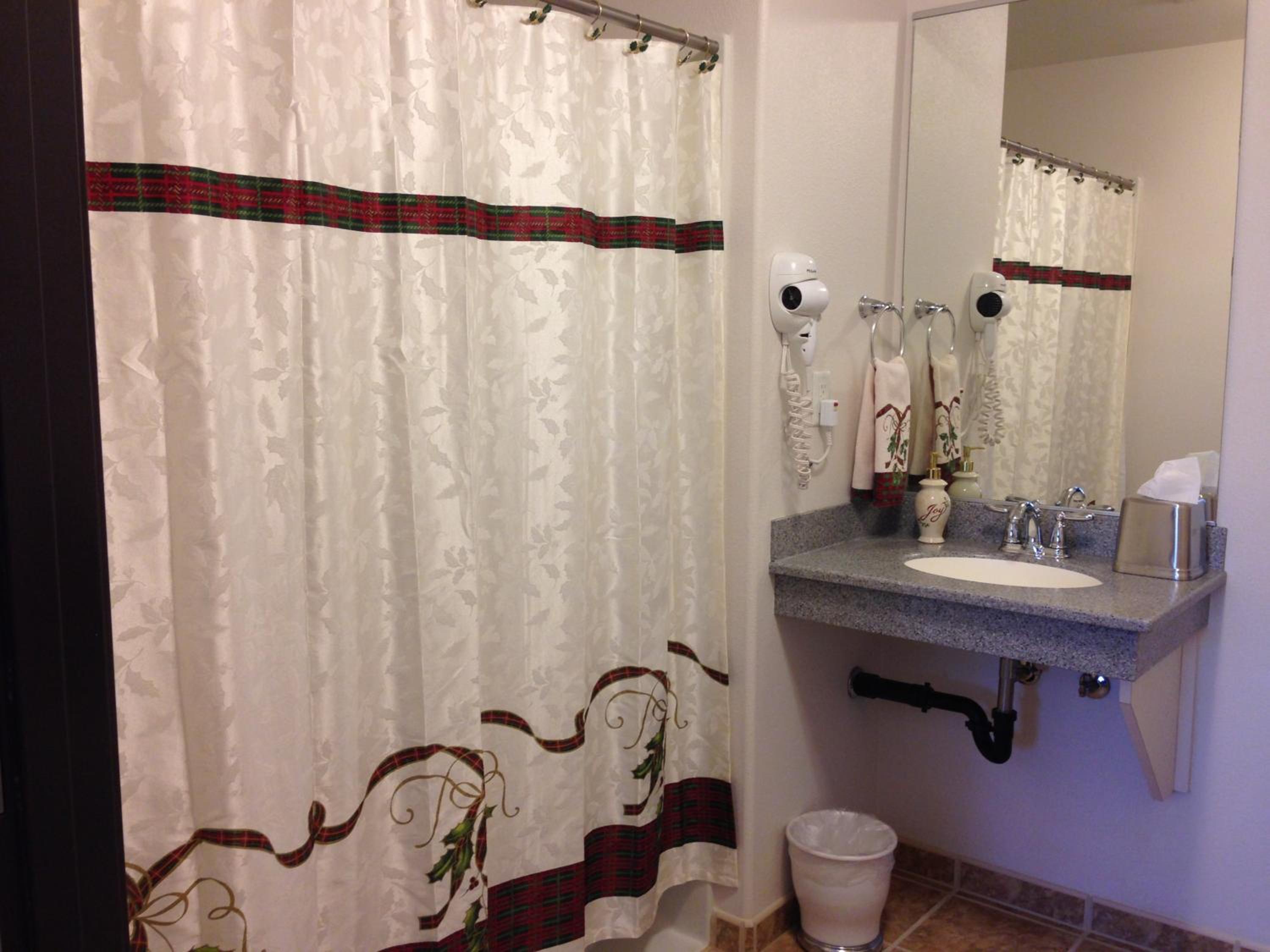 Hotel North Pole - Property Image 26