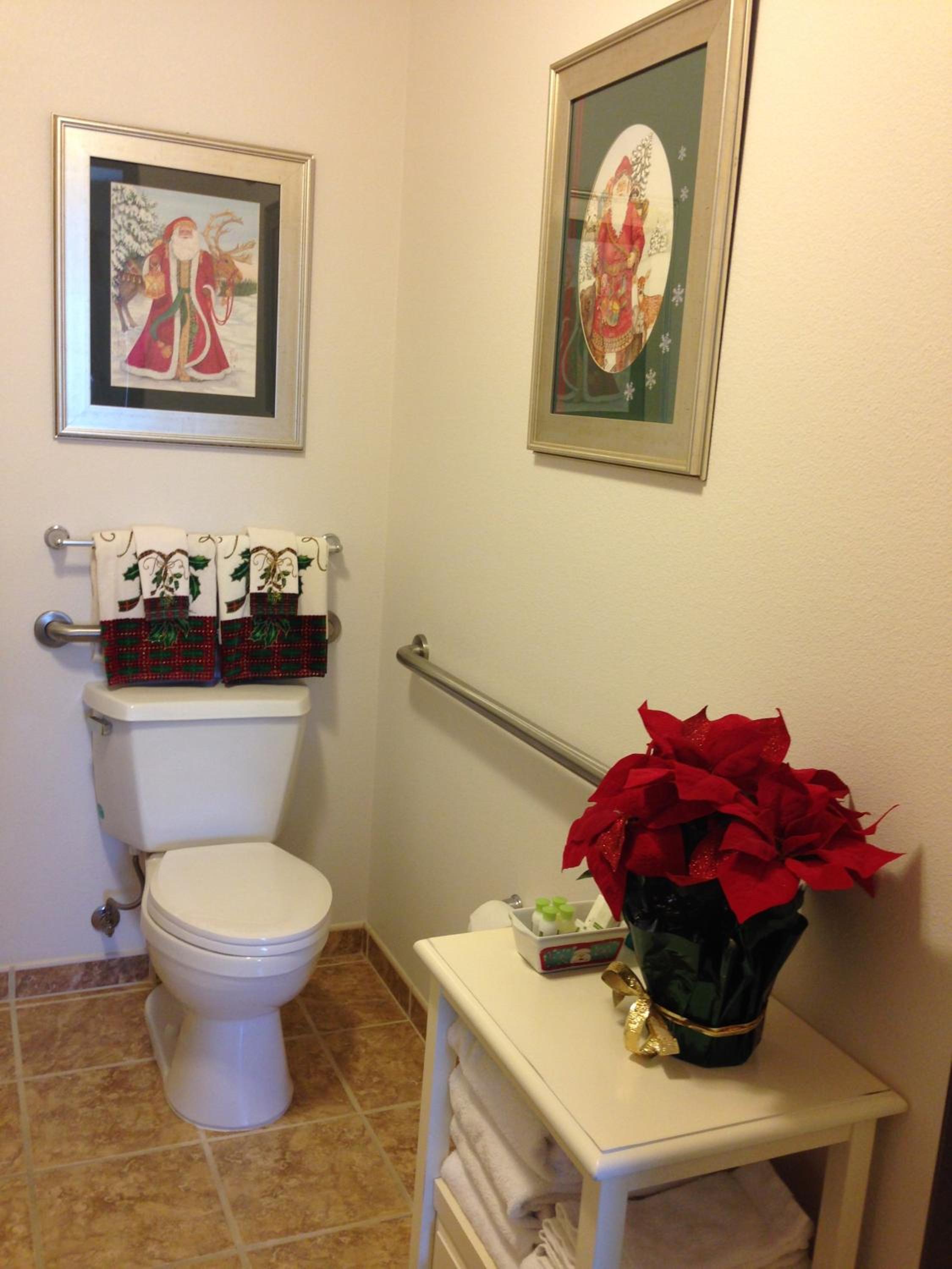 Hotel North Pole - Property Image 27