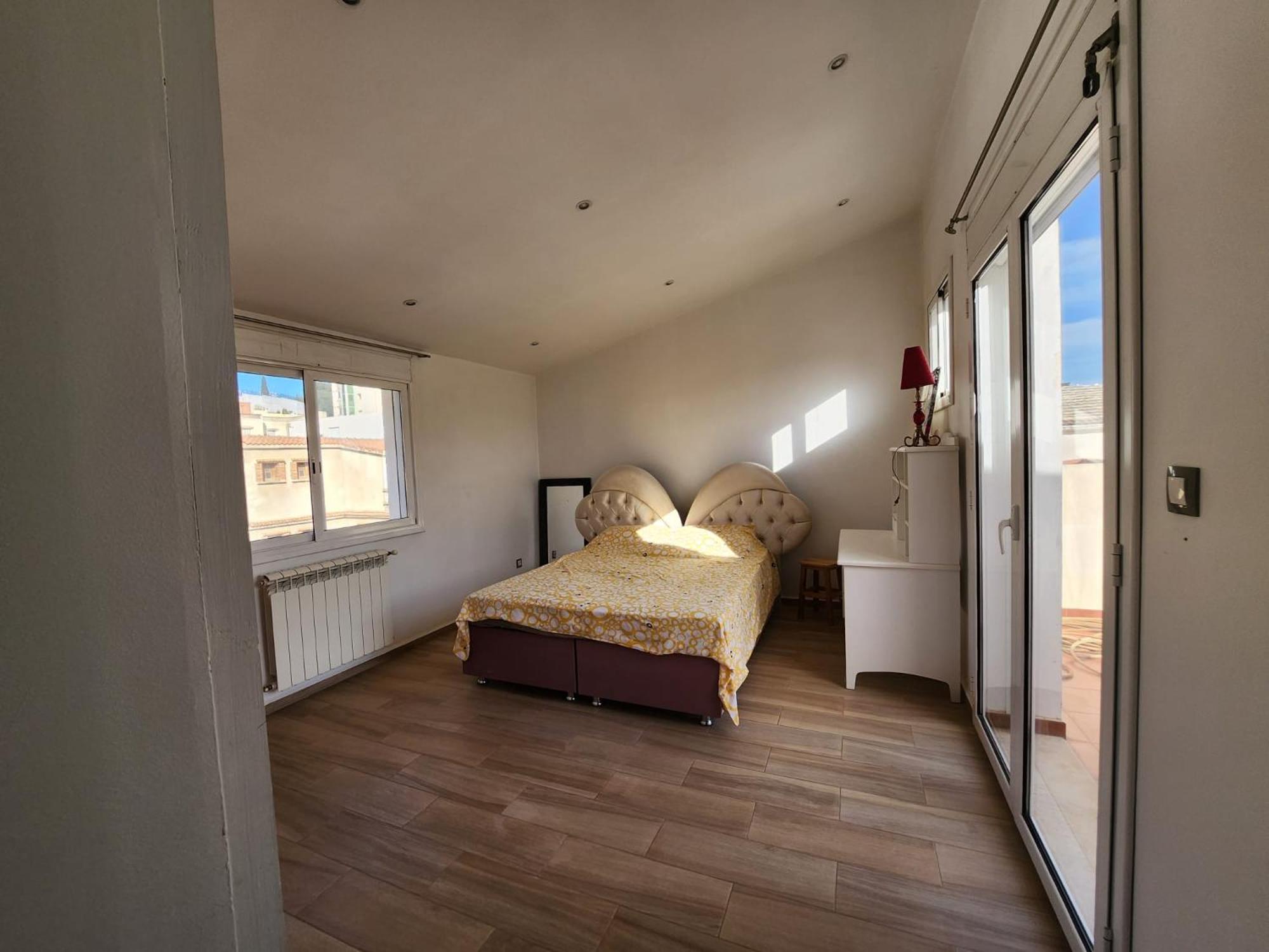 beaux duplex