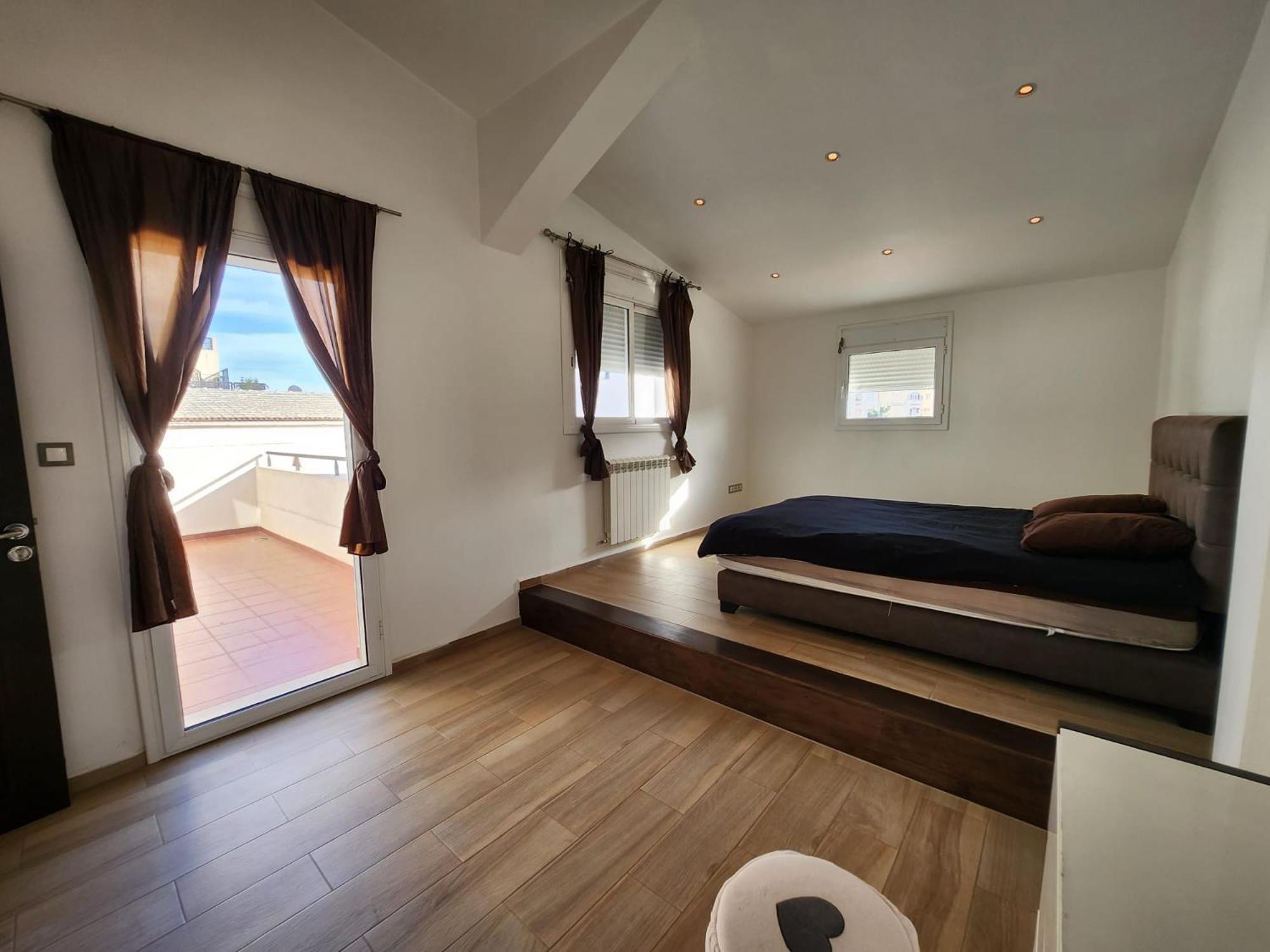 beaux duplex