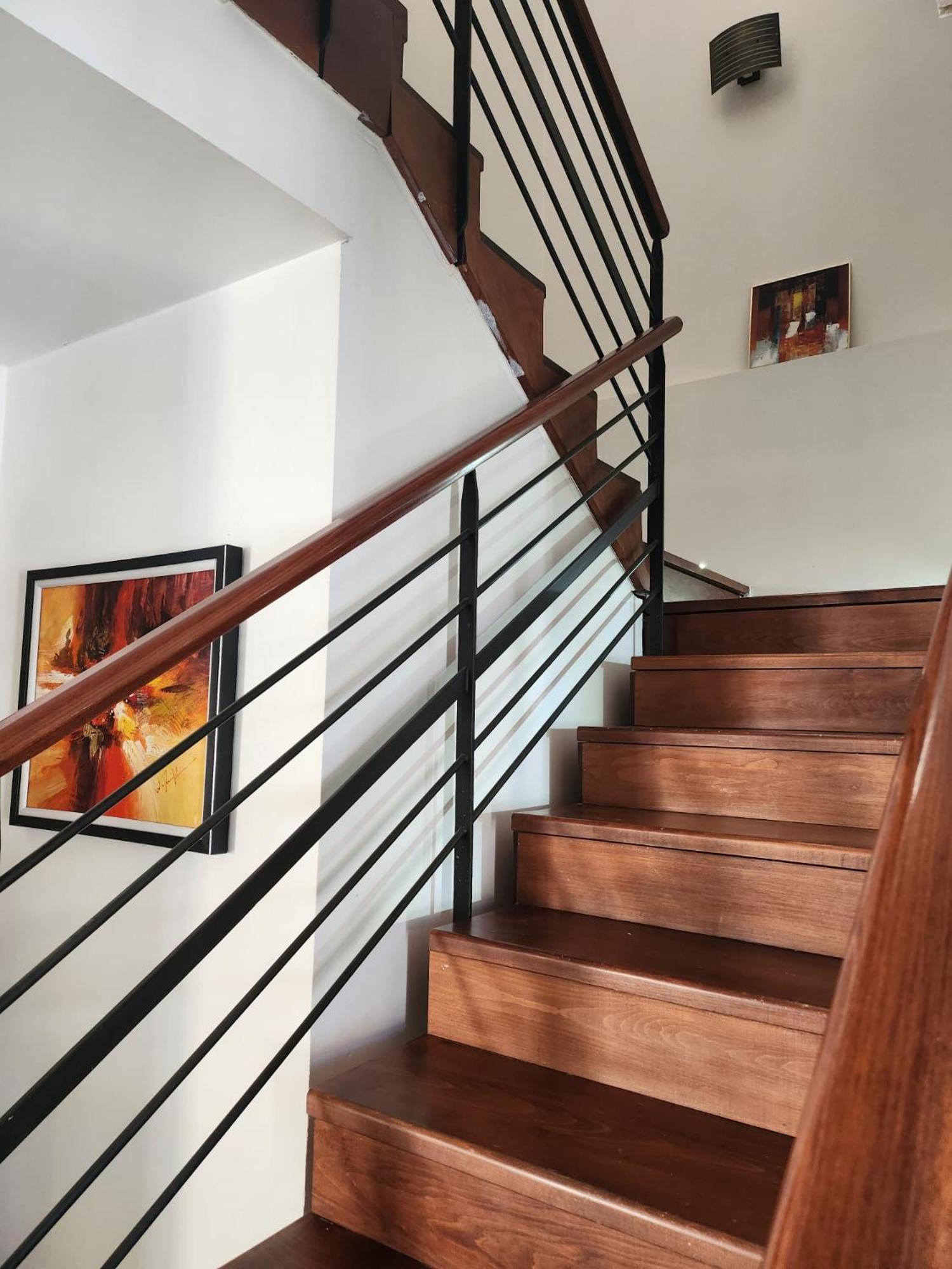 beaux duplex
