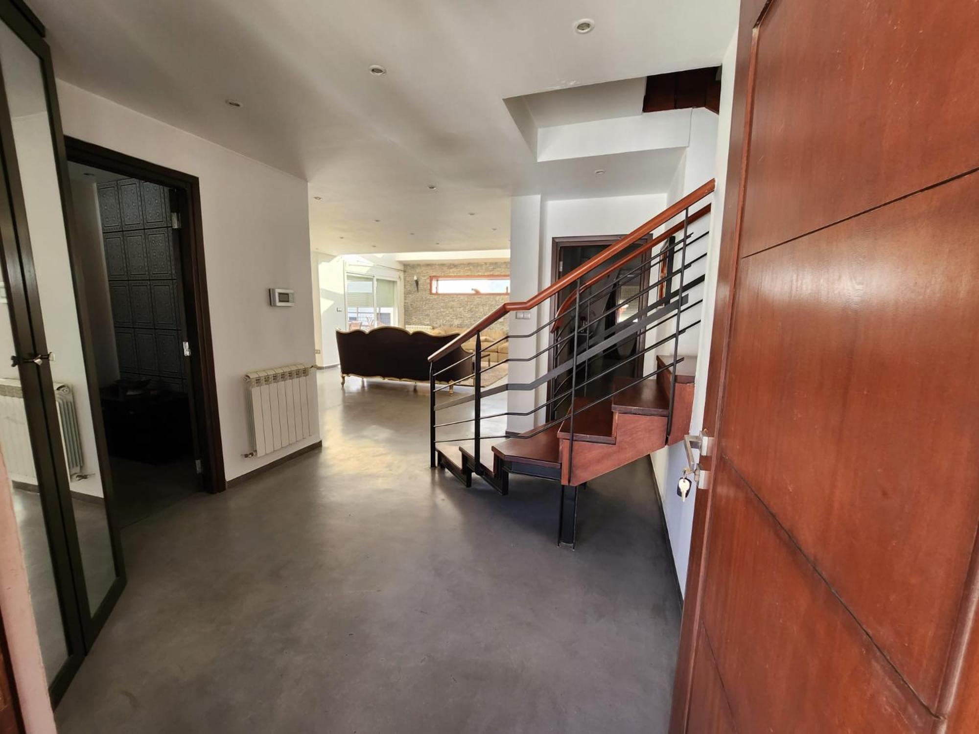 beaux duplex