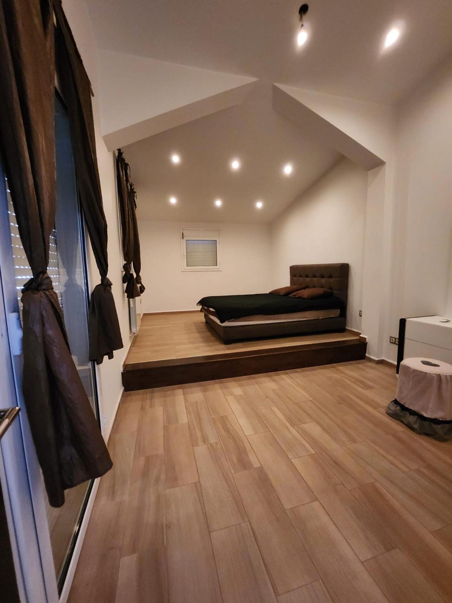 beaux duplex