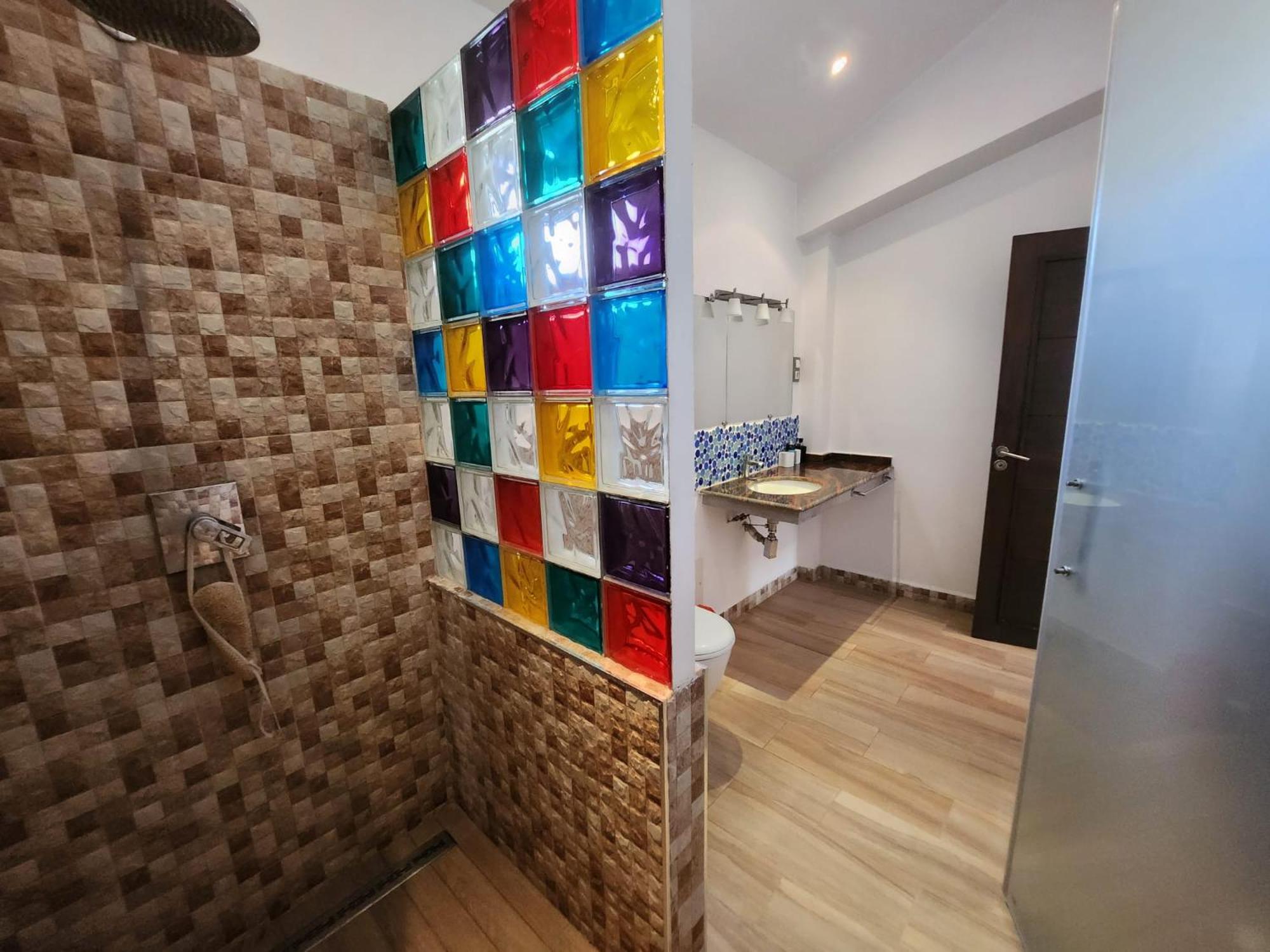 beaux duplex