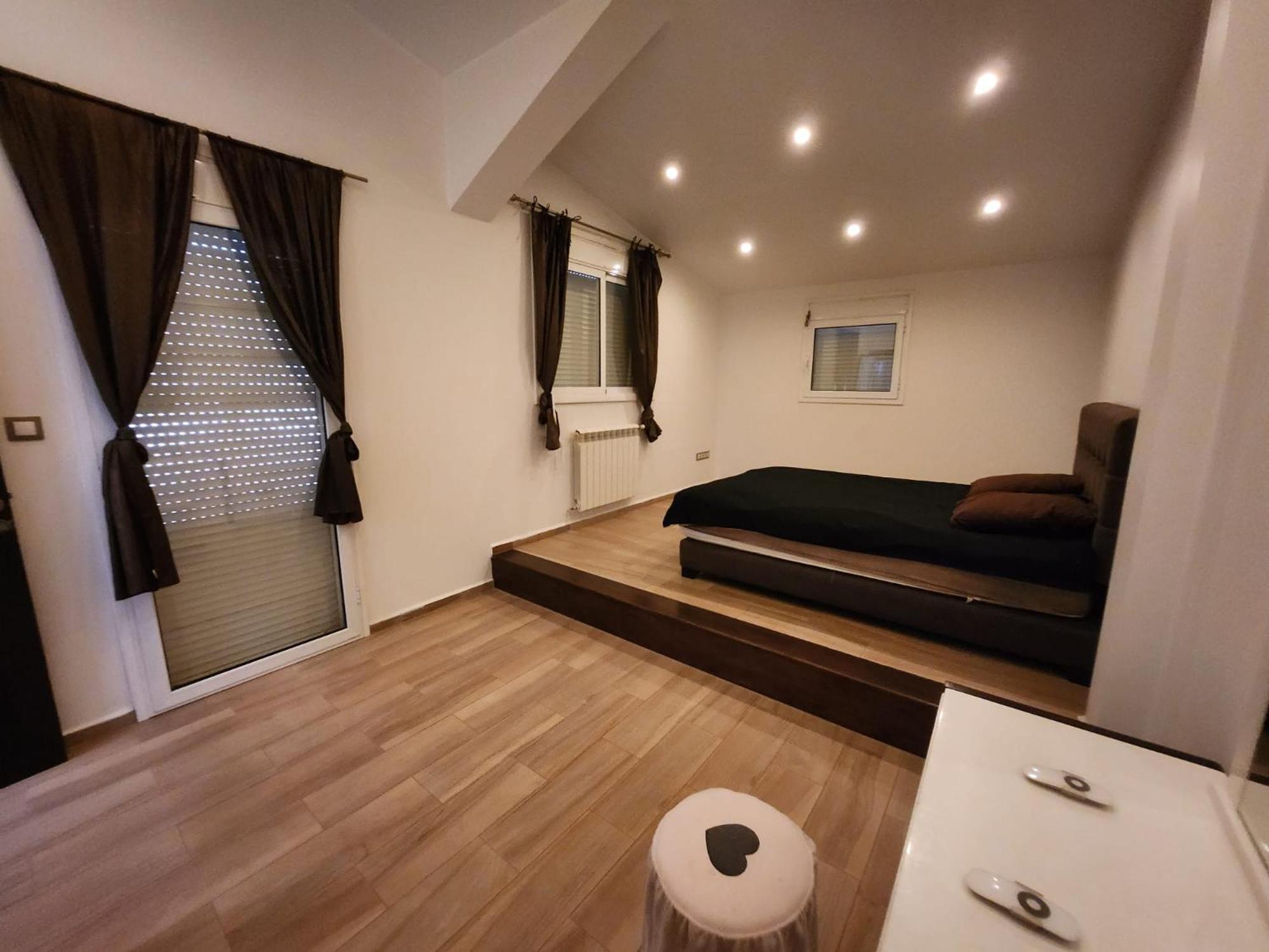 beaux duplex