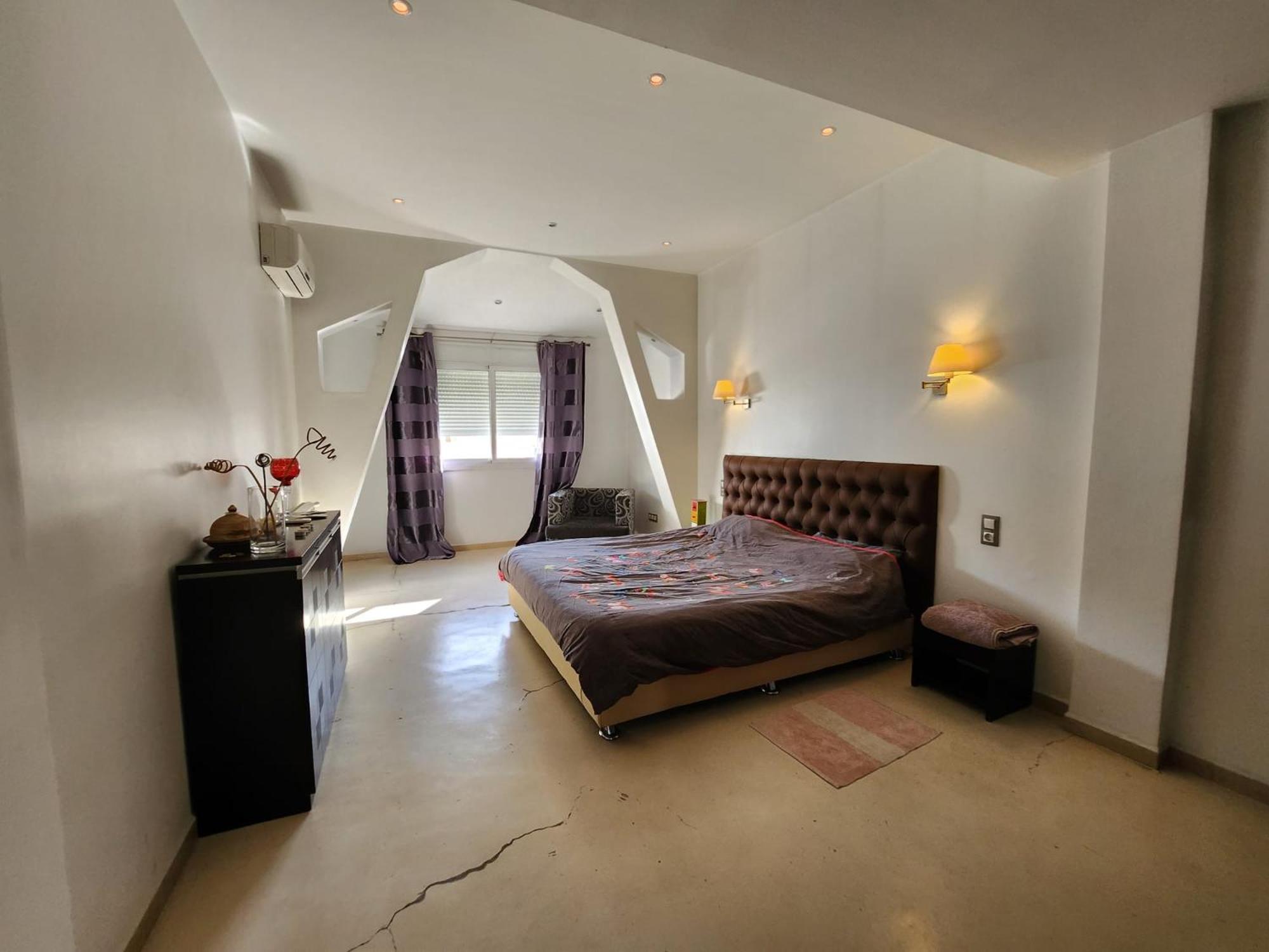 beaux duplex