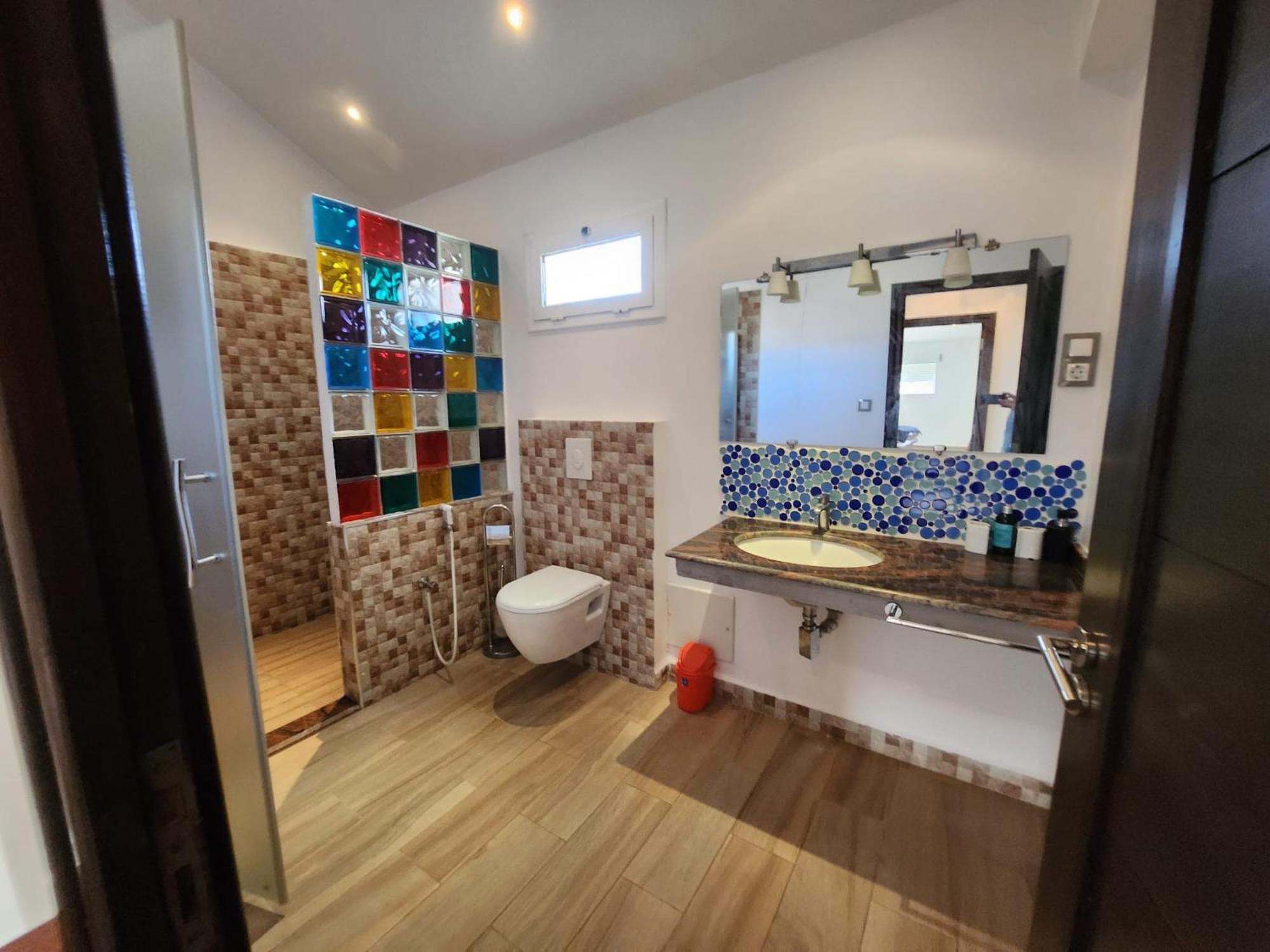 beaux duplex