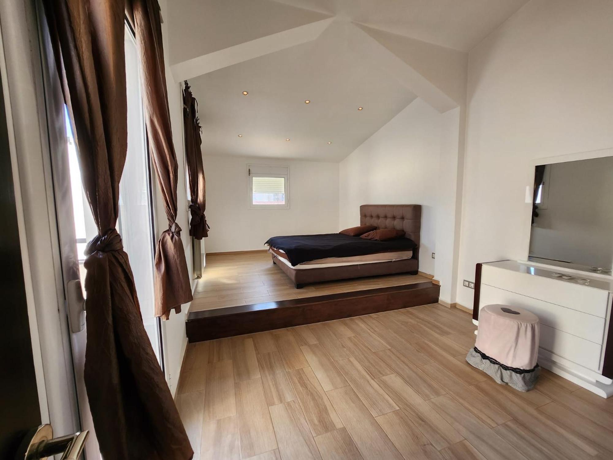 beaux duplex
