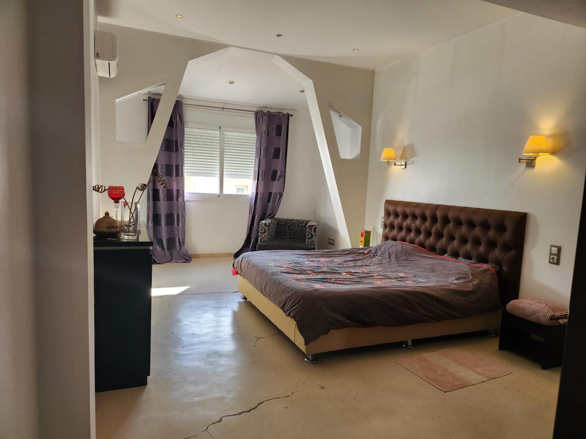beaux duplex