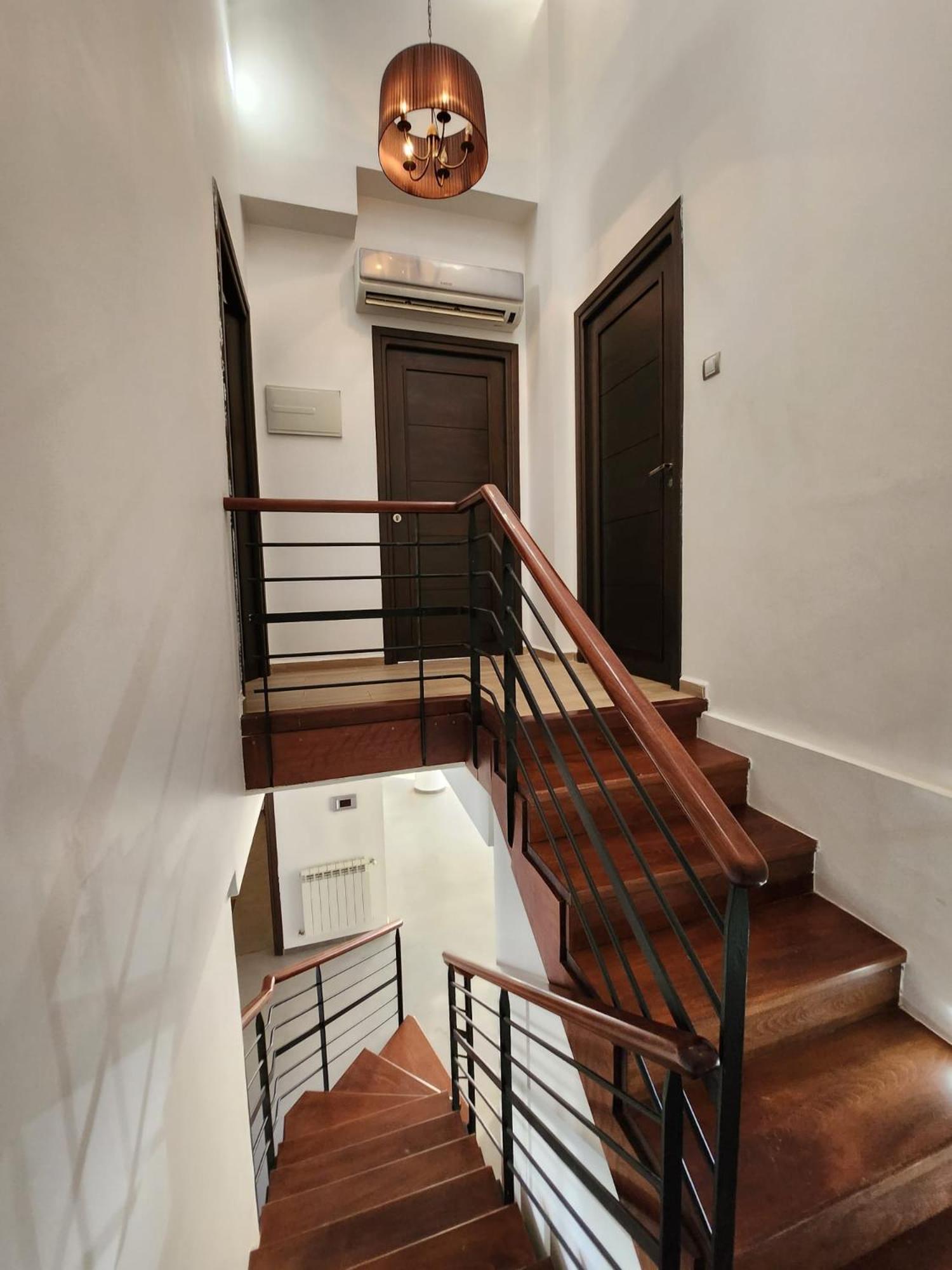 beaux duplex