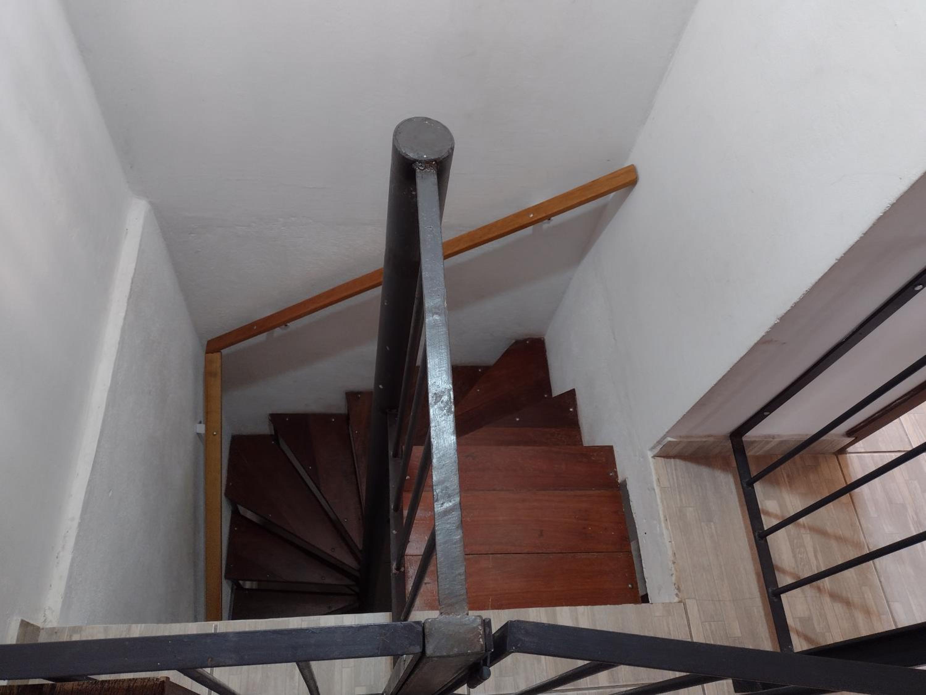 Casa cantinho do aconchego