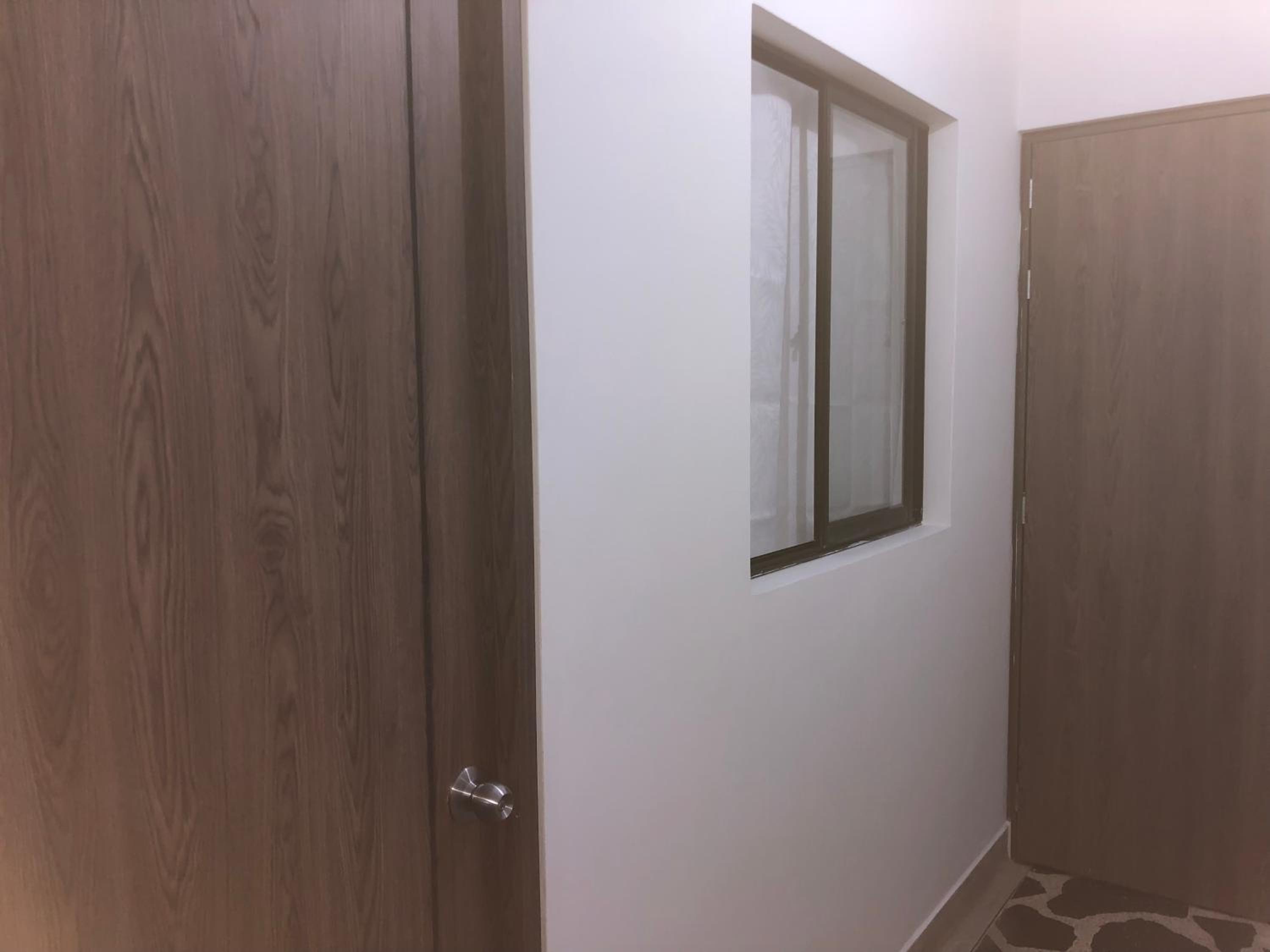 Apartamento amplio en laureles, excelente ubicación, 3 alcobas 403