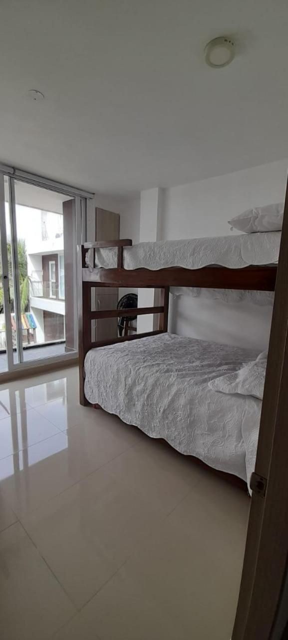 Casa frente al mar con piscina view 5