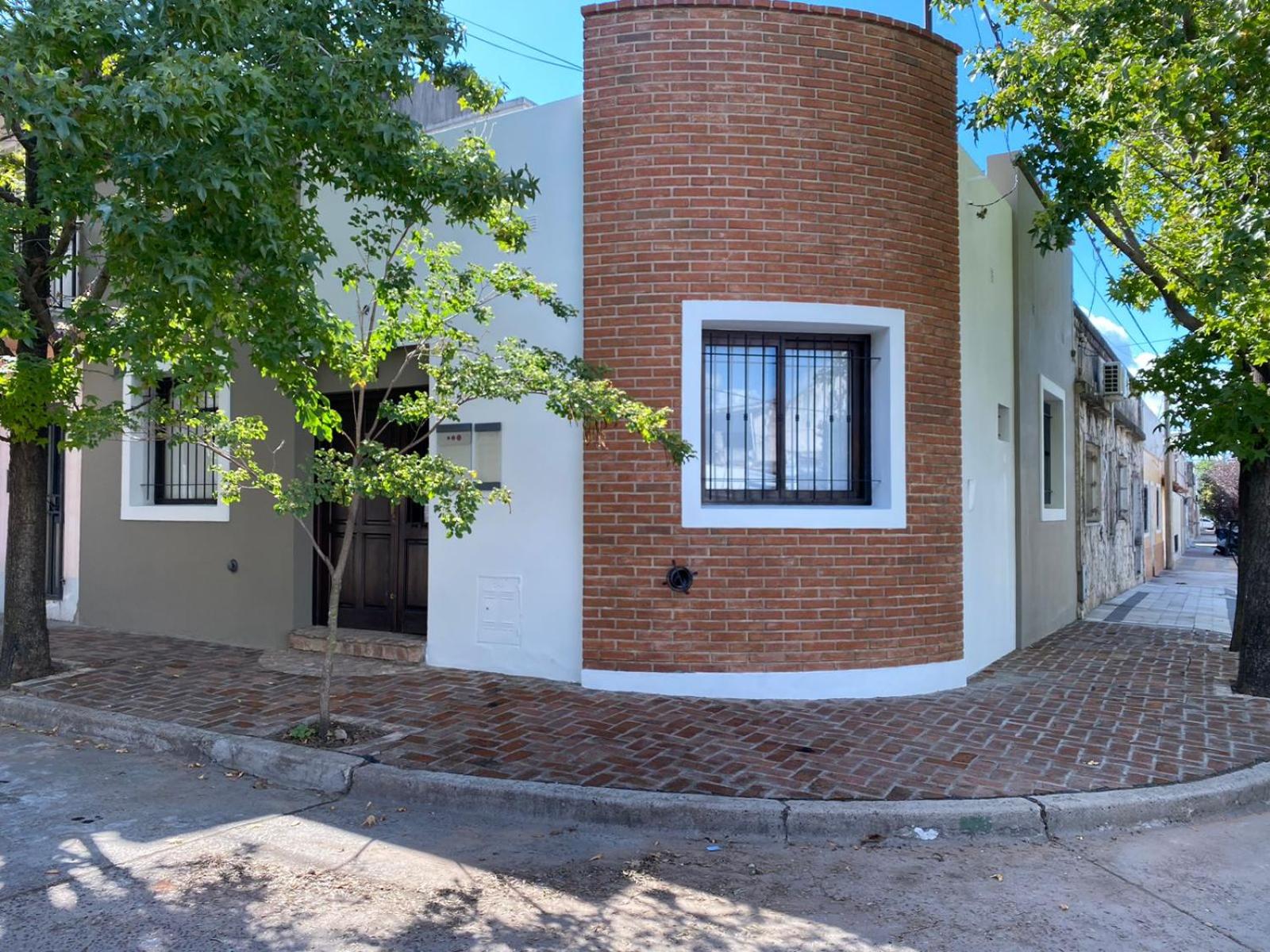 Casa WAZKI
