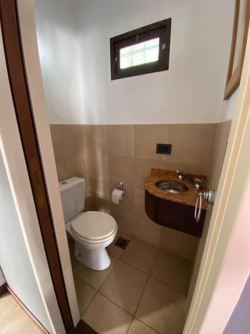 Casa WAZKI