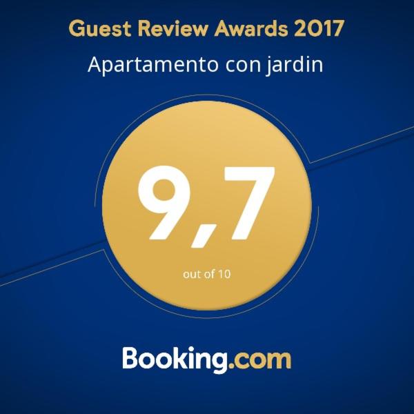 Apartamento Standard
