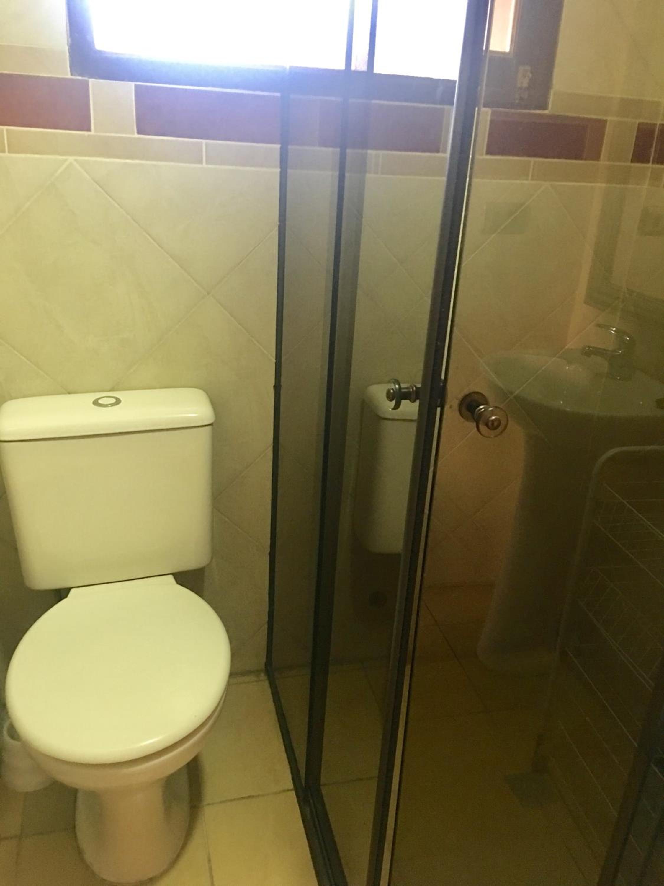 Apartamento Standard