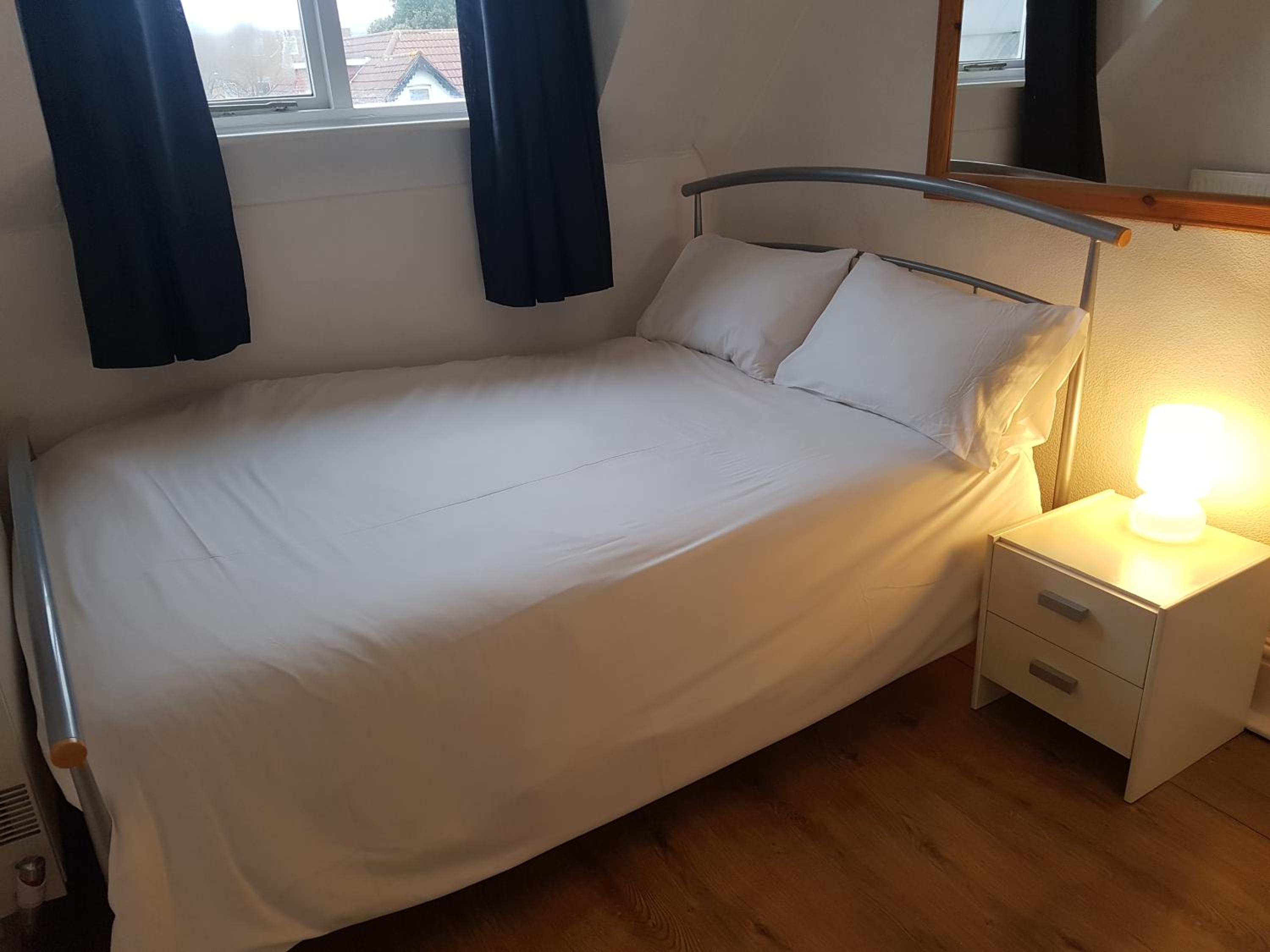 Boscombe Reef Hotel