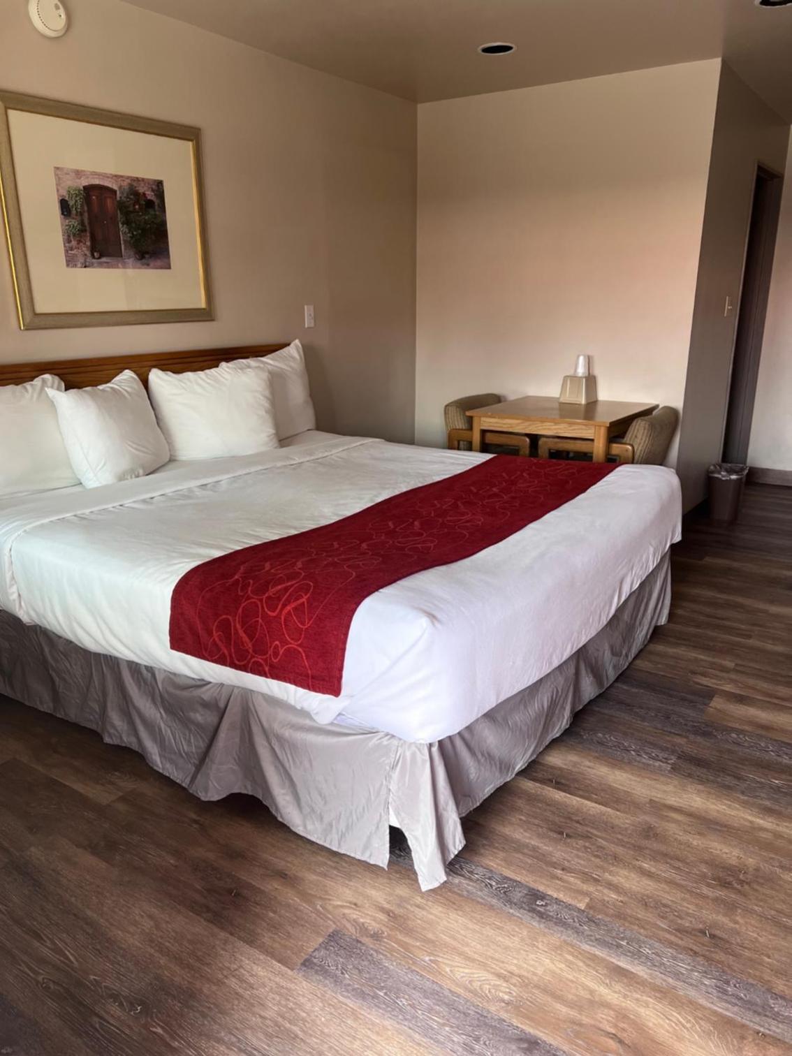 Adobe Inn Durango