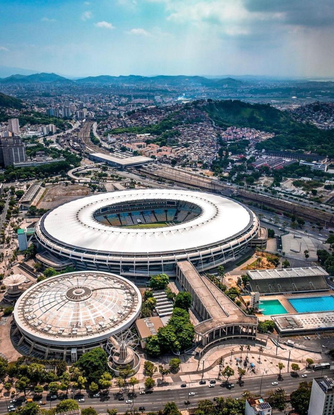 HouseCopa