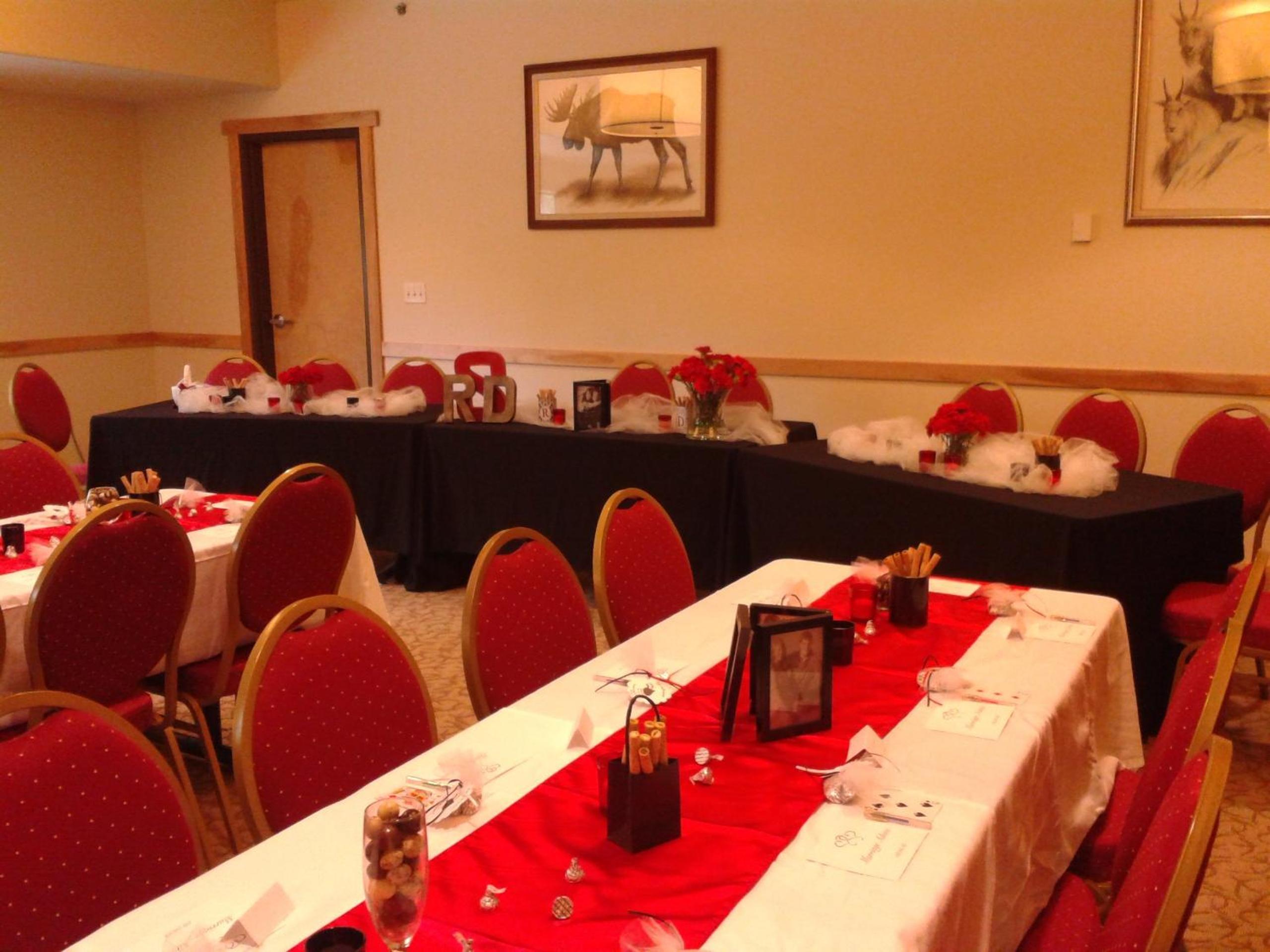 Hotel North Pole - Property Image 19