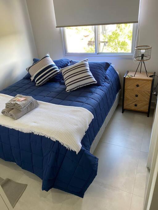 Hermoso moderno dpto a estrenar view 4