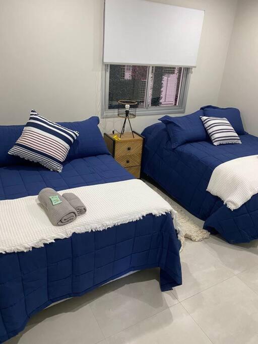 Hermoso moderno dpto a estrenar view 5