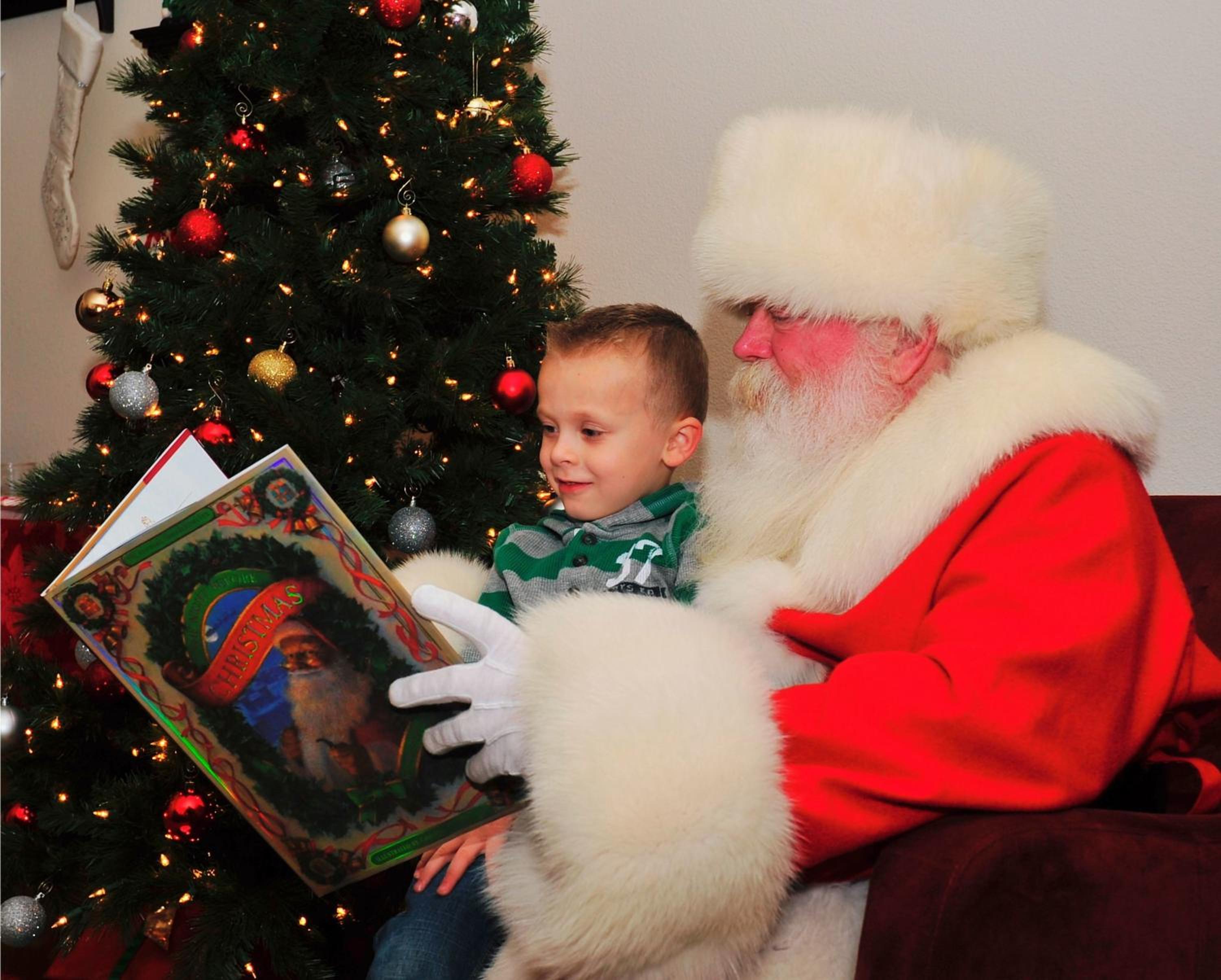 Hotel North Pole - Property Image 16