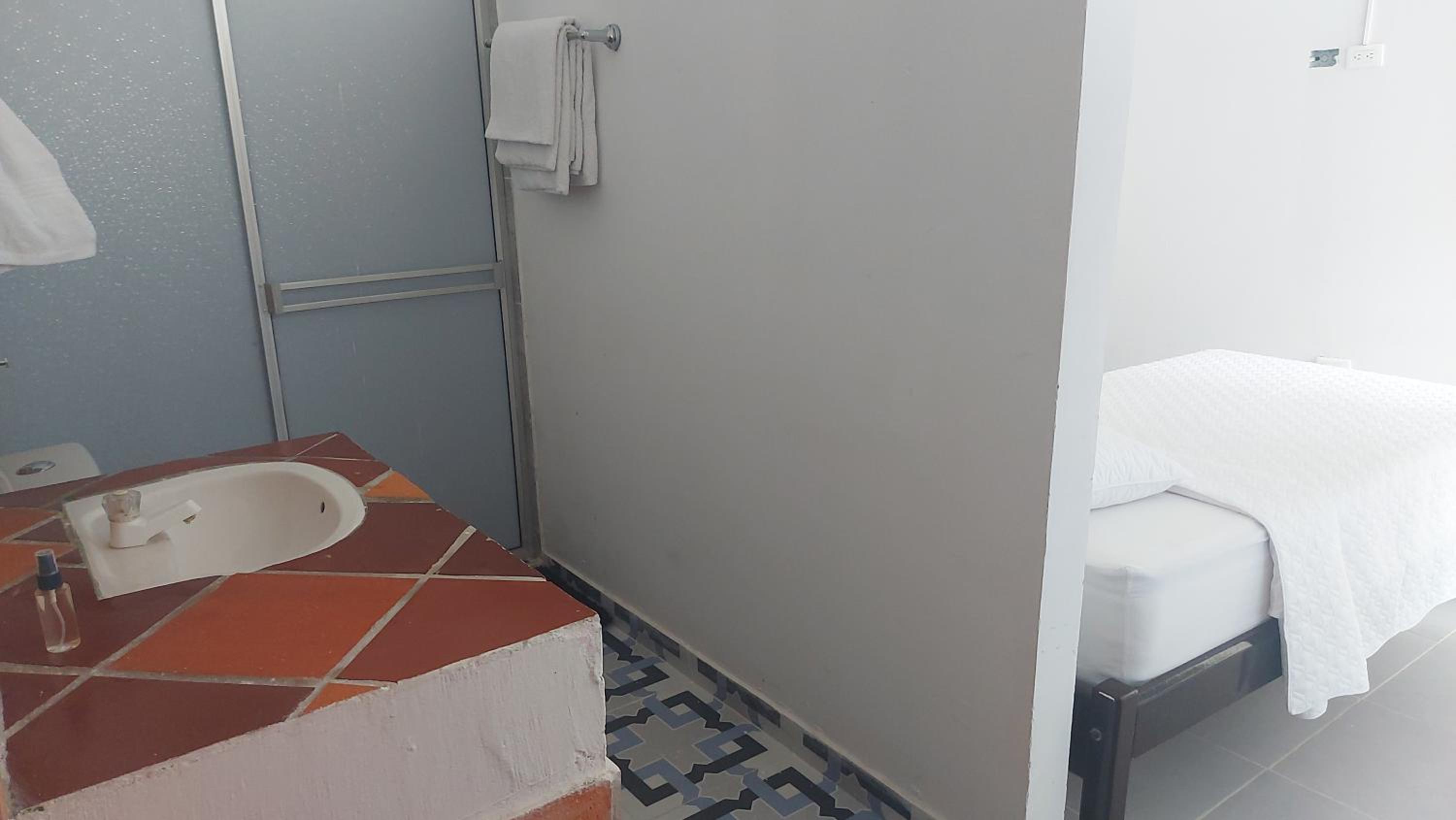 Mangüeña Alojamiento Rural